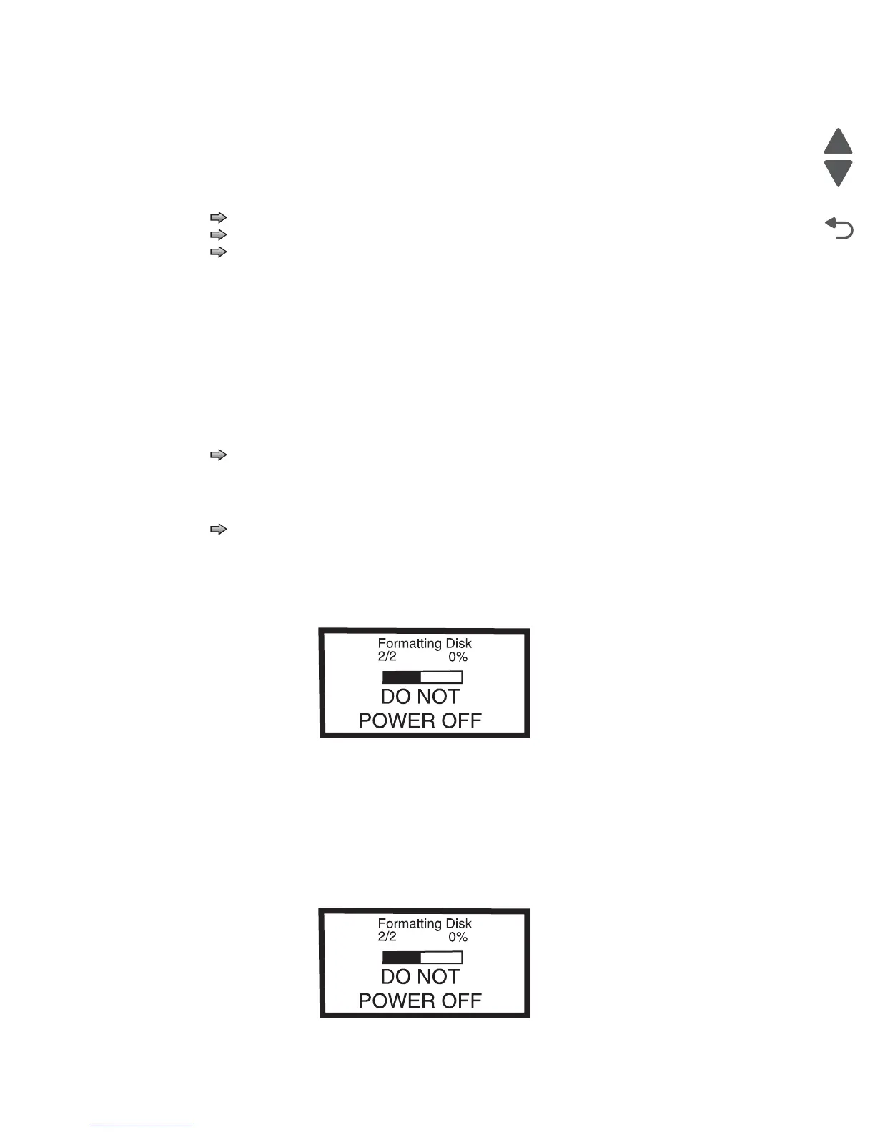 Page #256 background image