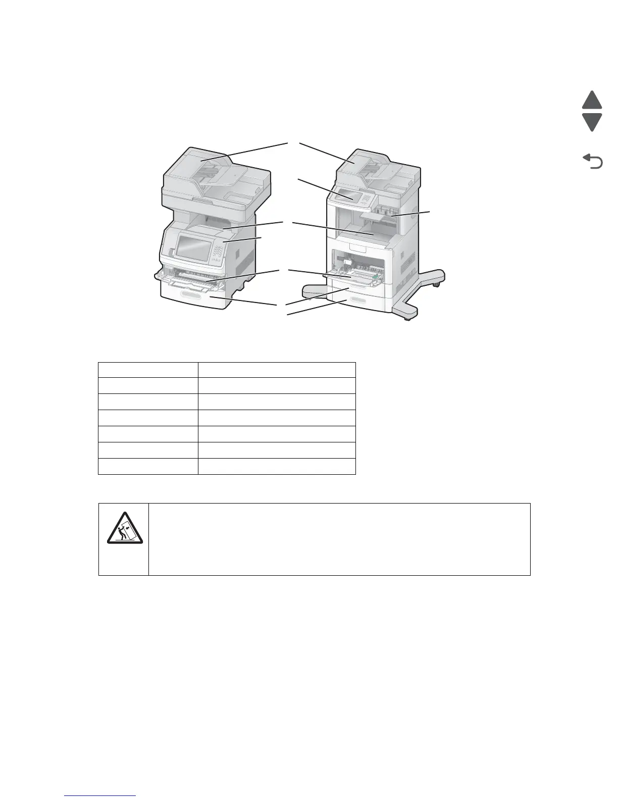 Page #260 background image