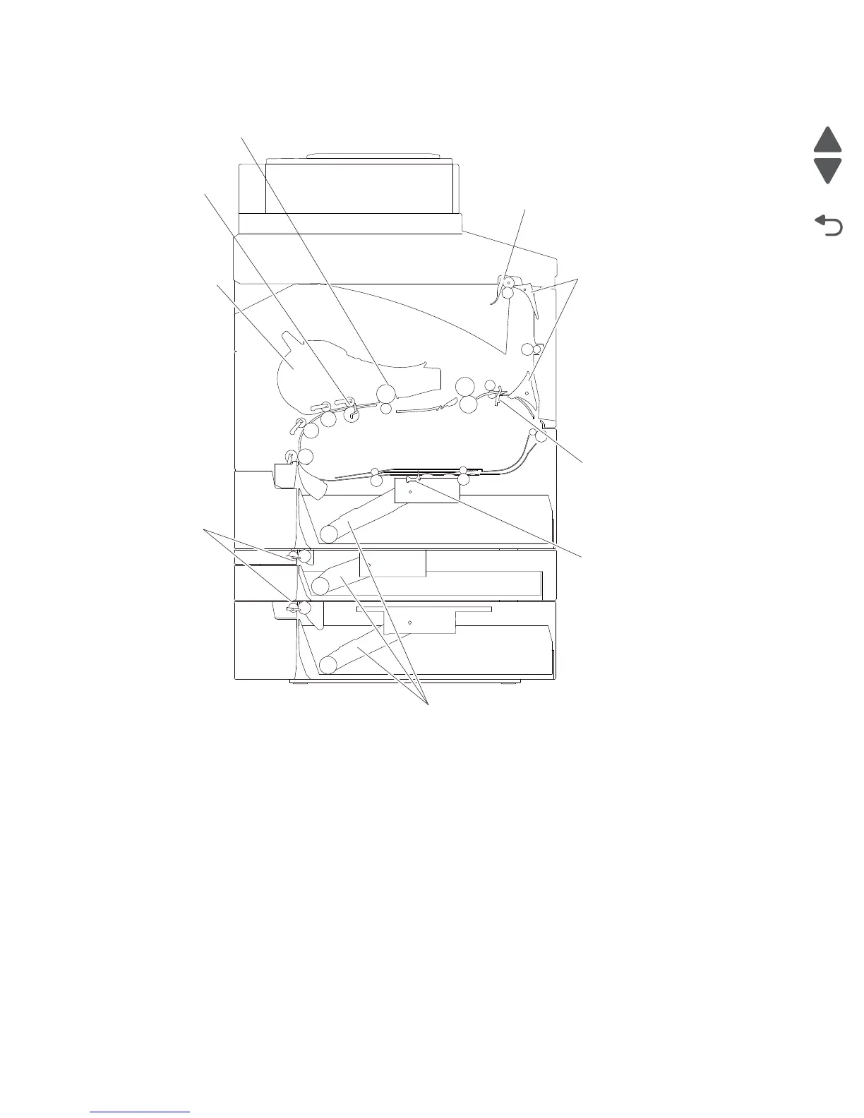Page #262 background image