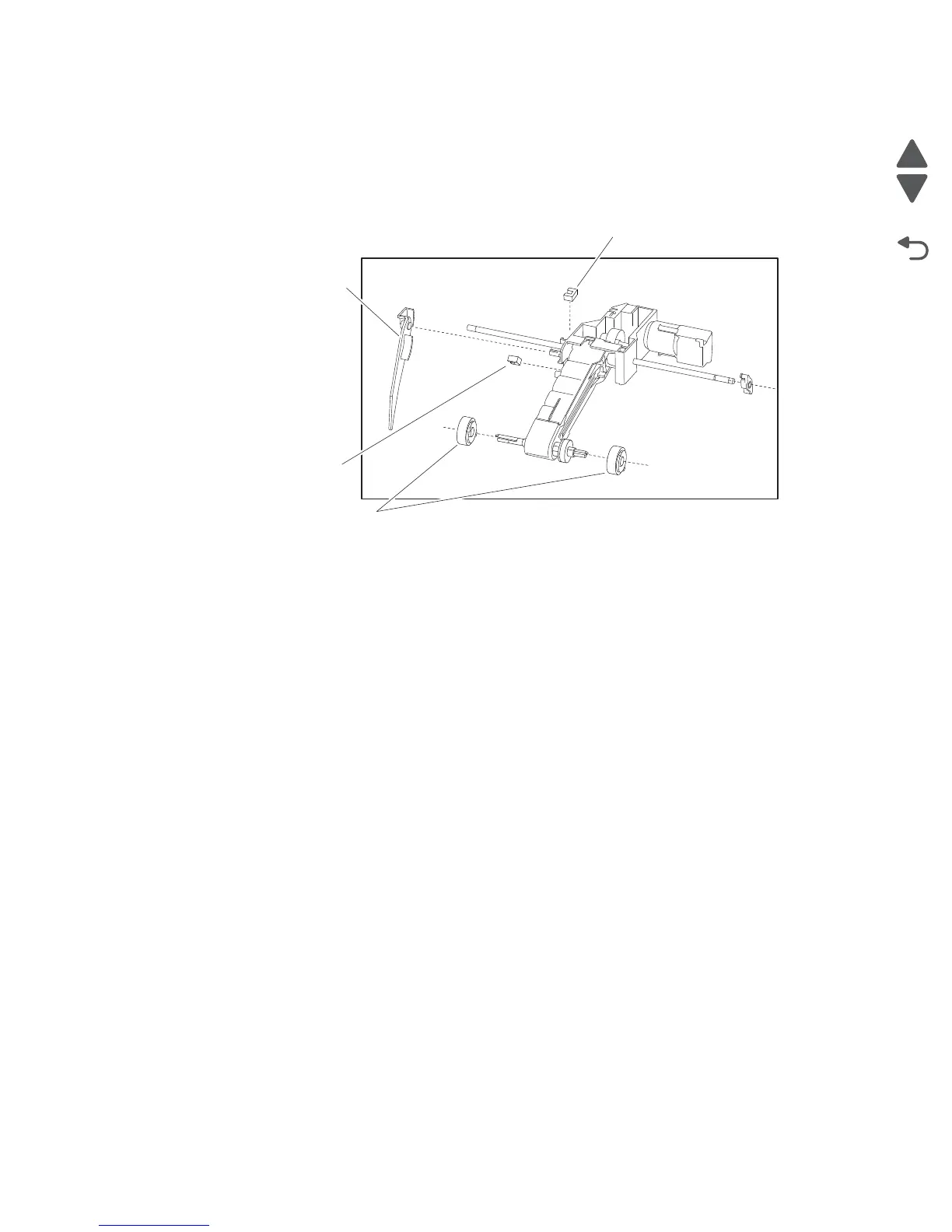 Page #265 background image