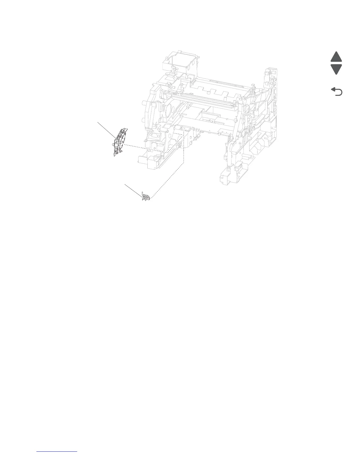 Page #269 background image
