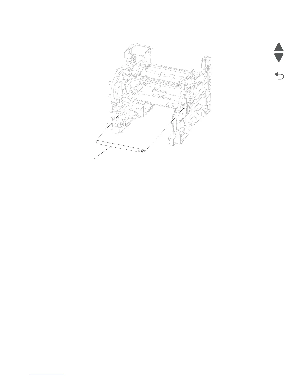 Page #270 background image