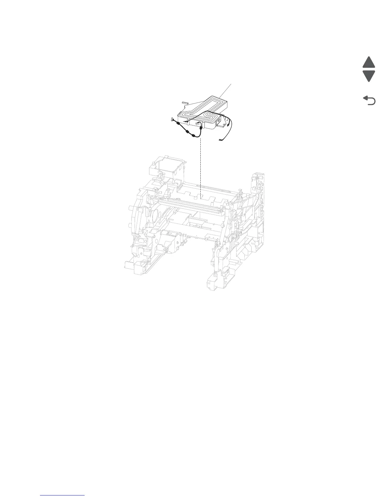Page #271 background image