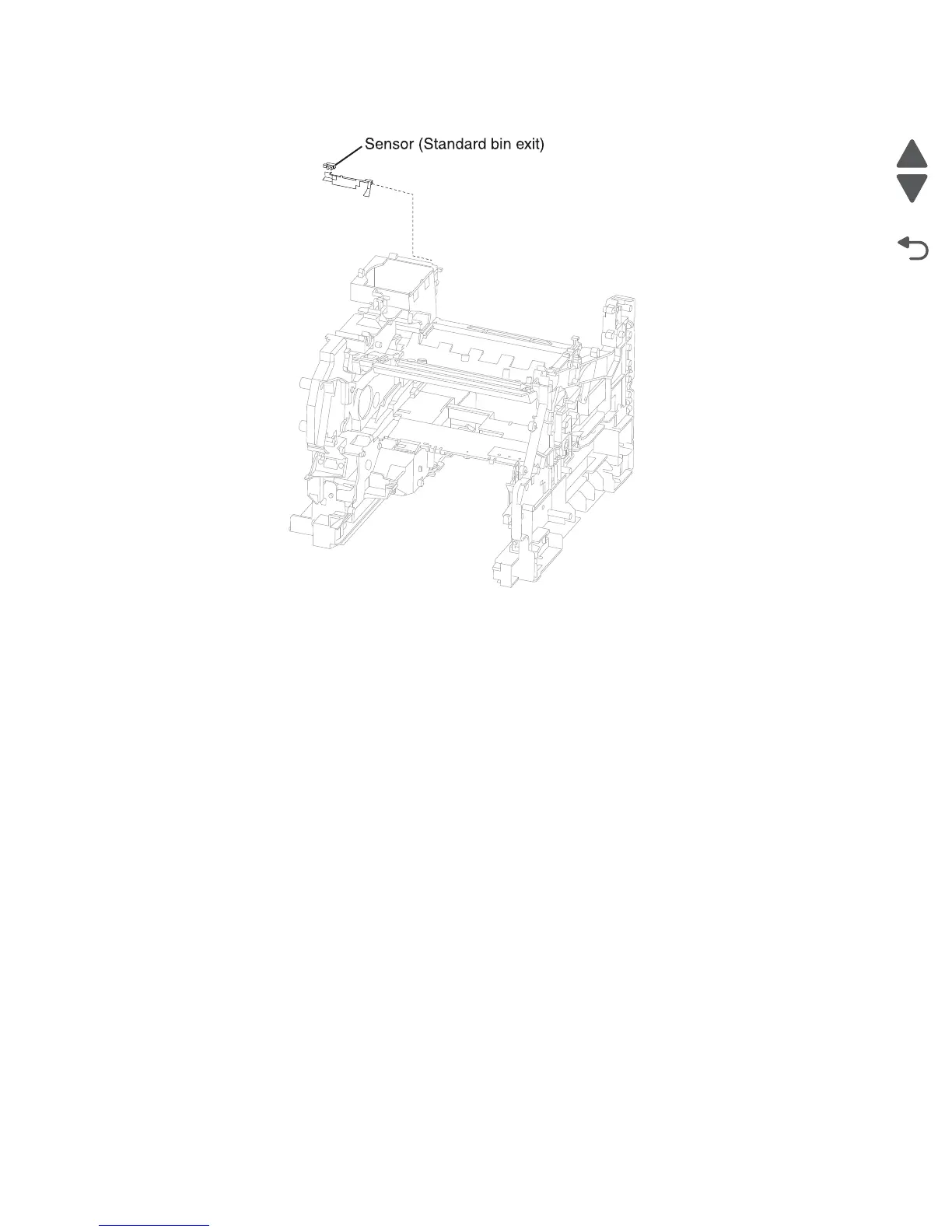 Page #276 background image