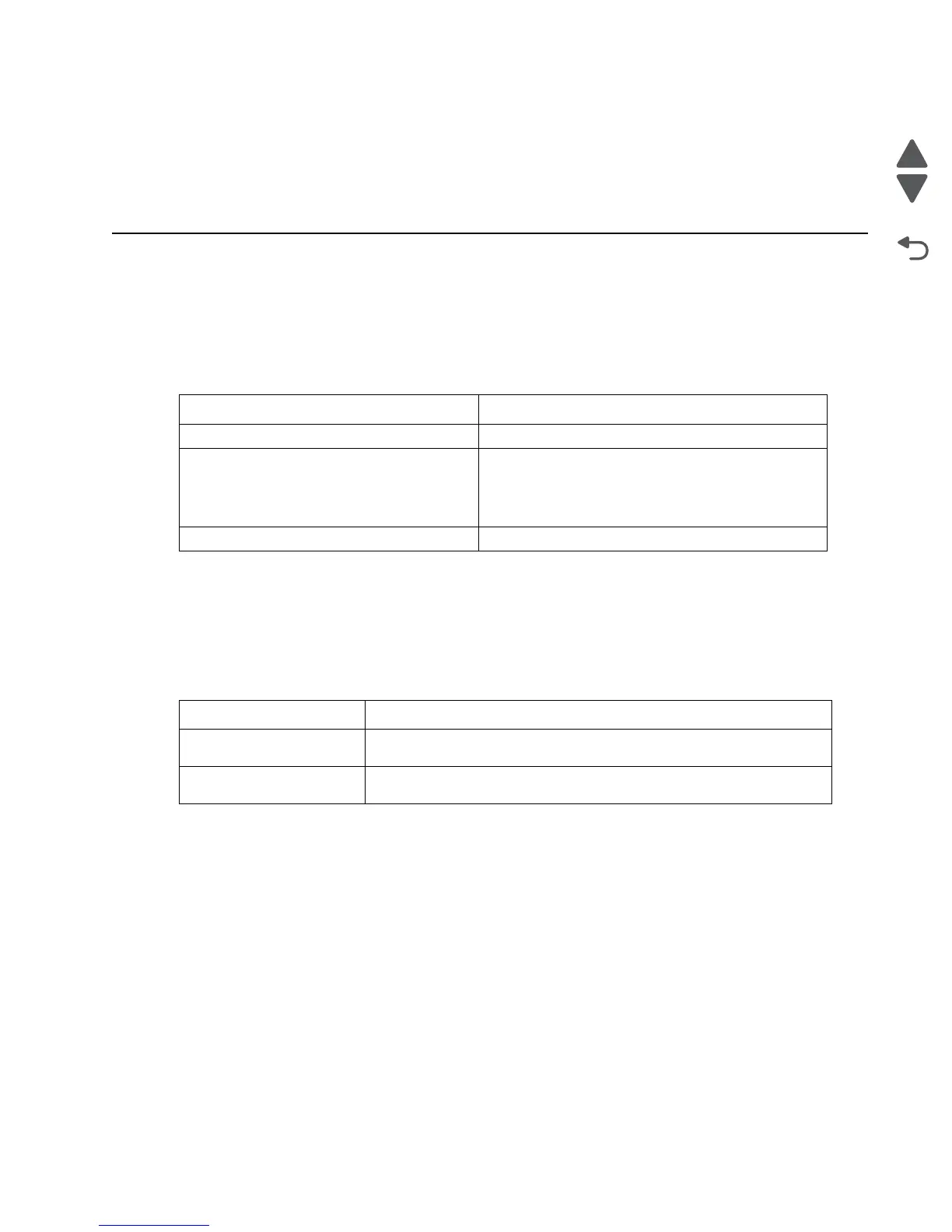 Page #279 background image