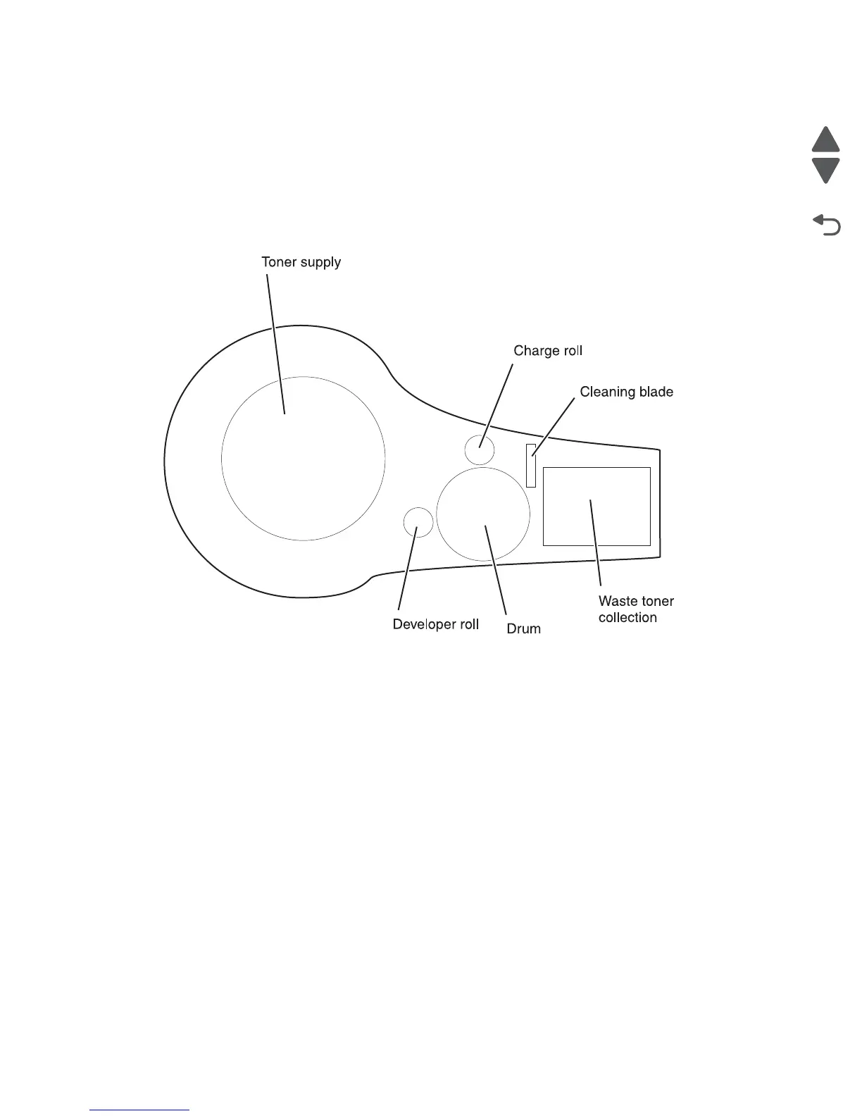 Page #280 background image