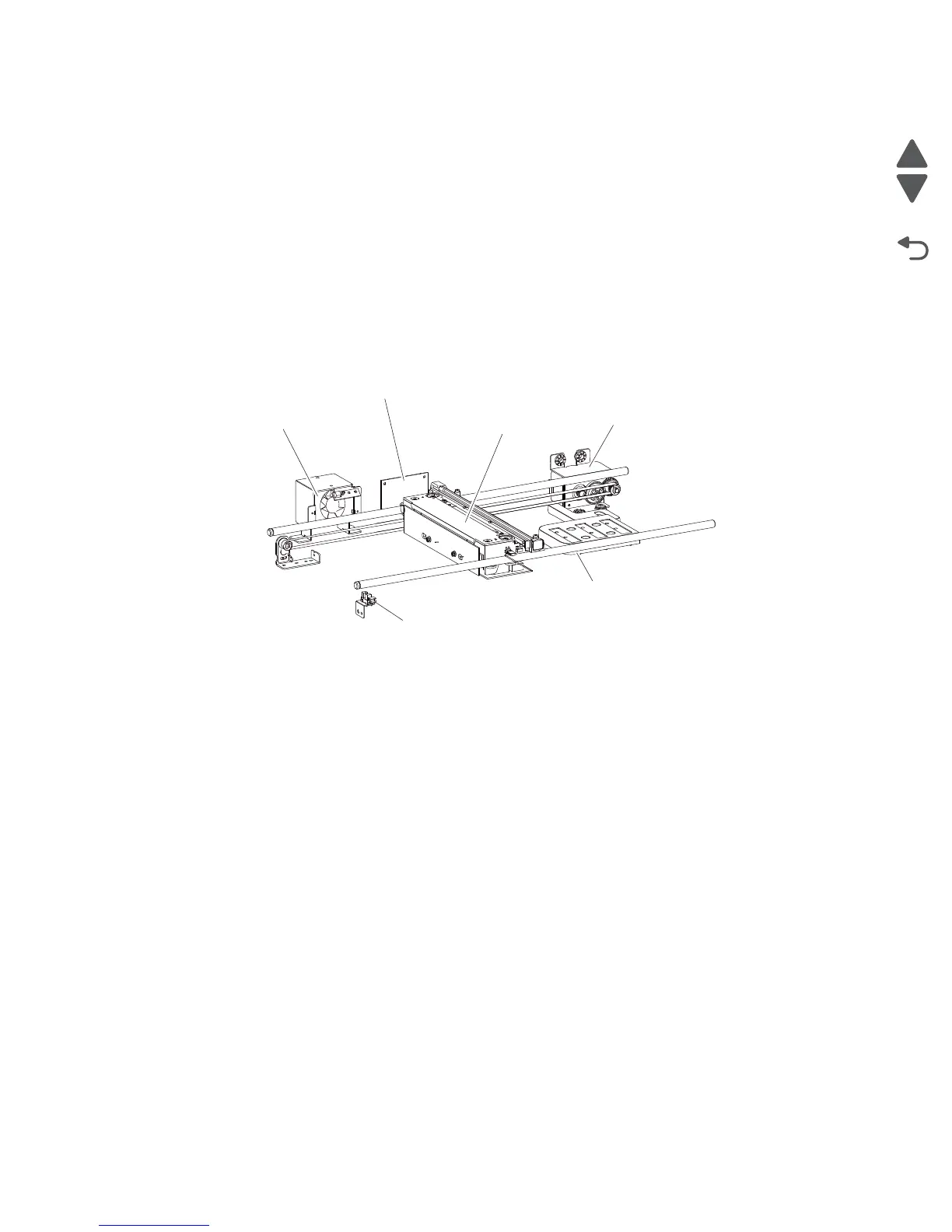 Page #287 background image