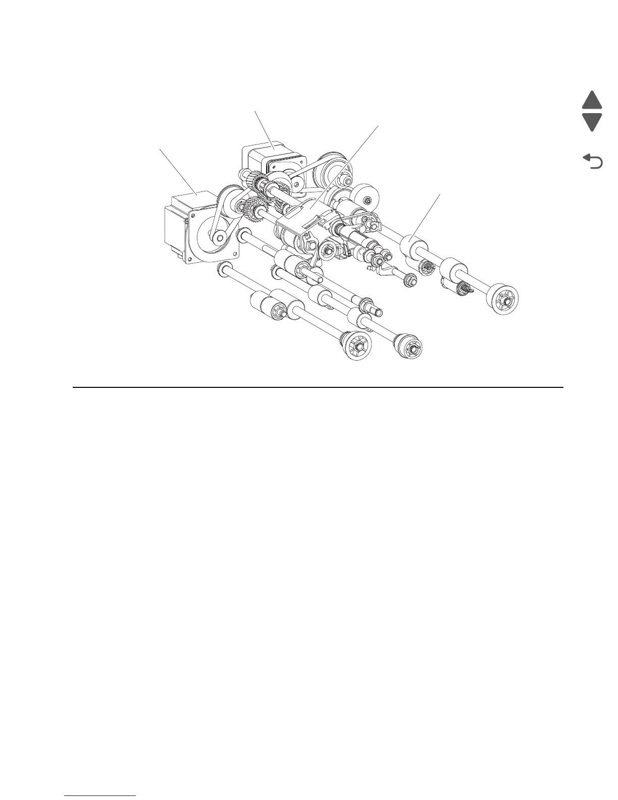 Page #289 background image