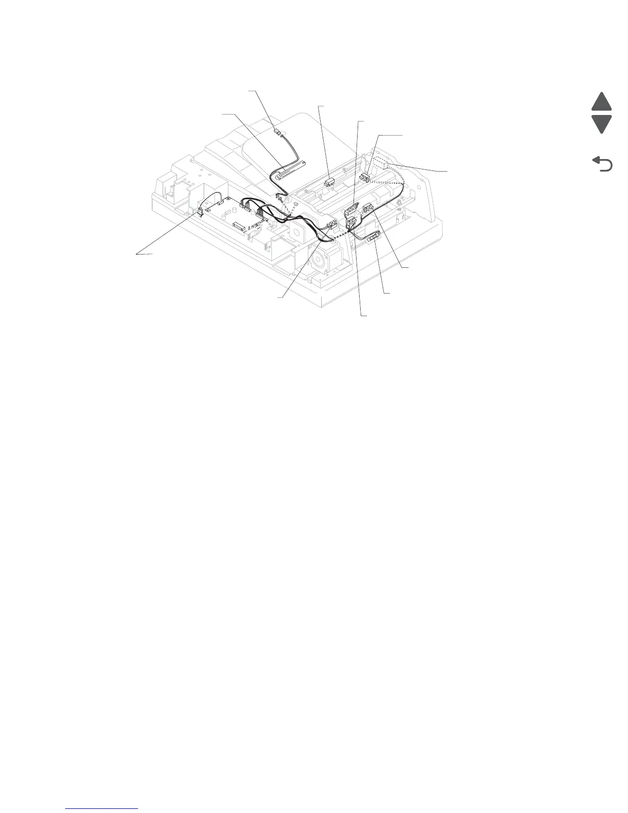 Page #291 background image