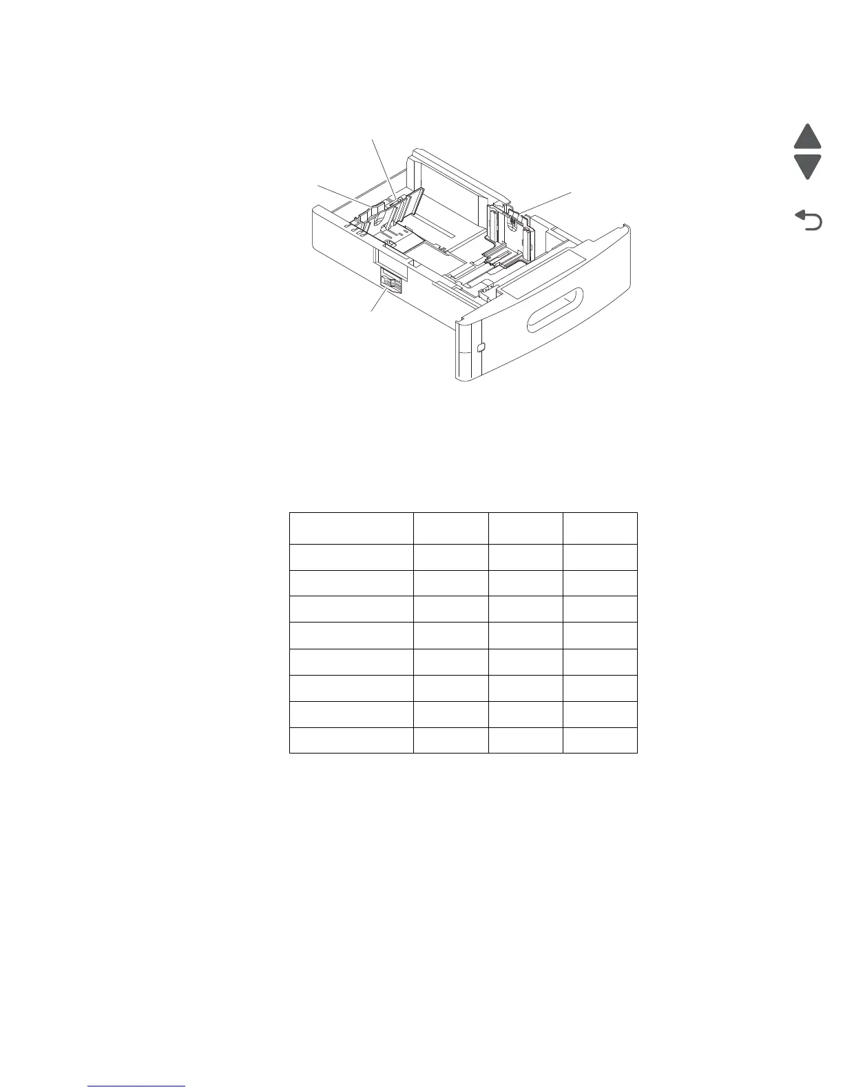 Page #293 background image