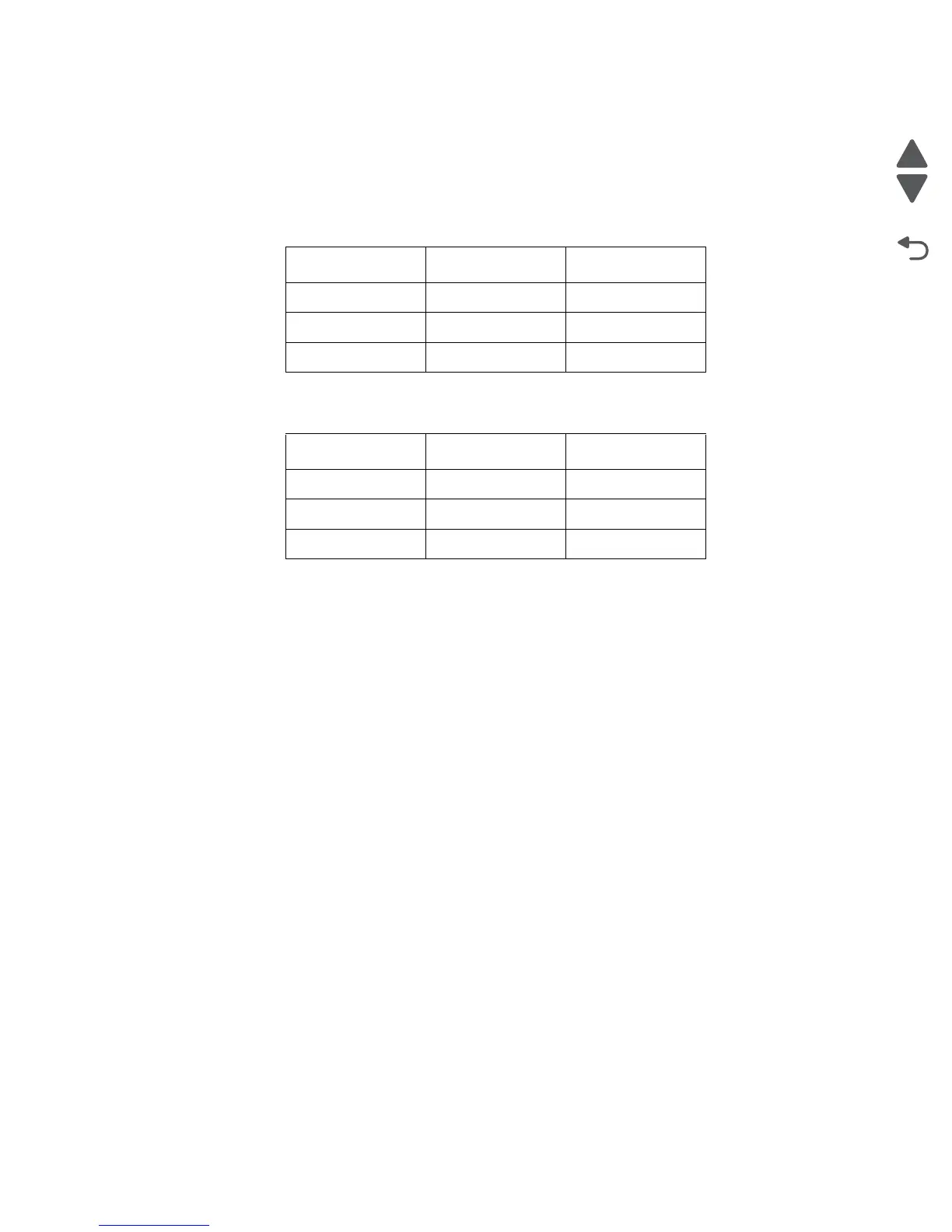 Page #294 background image