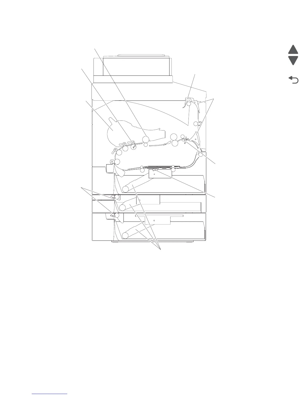 Page #297 background image