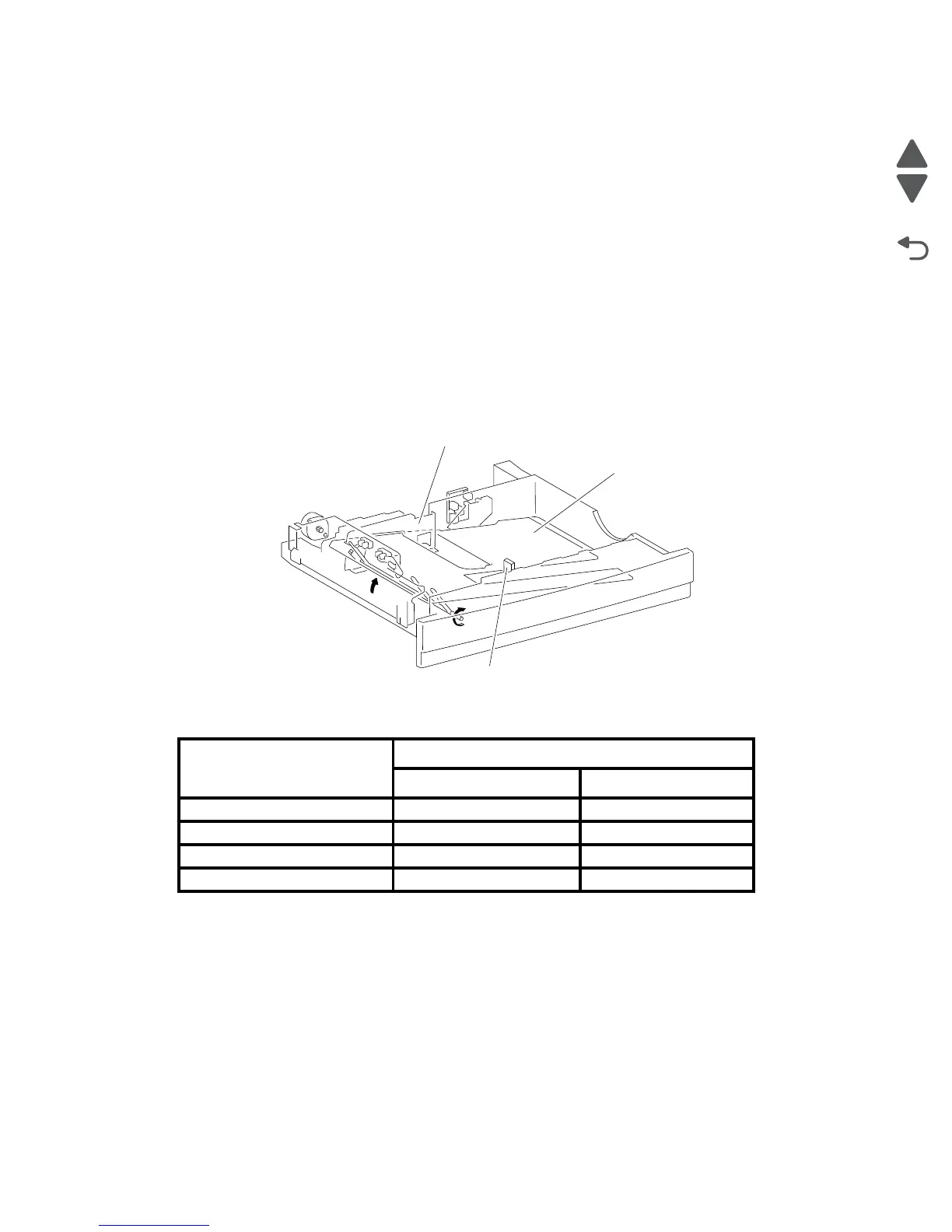 Page #299 background image