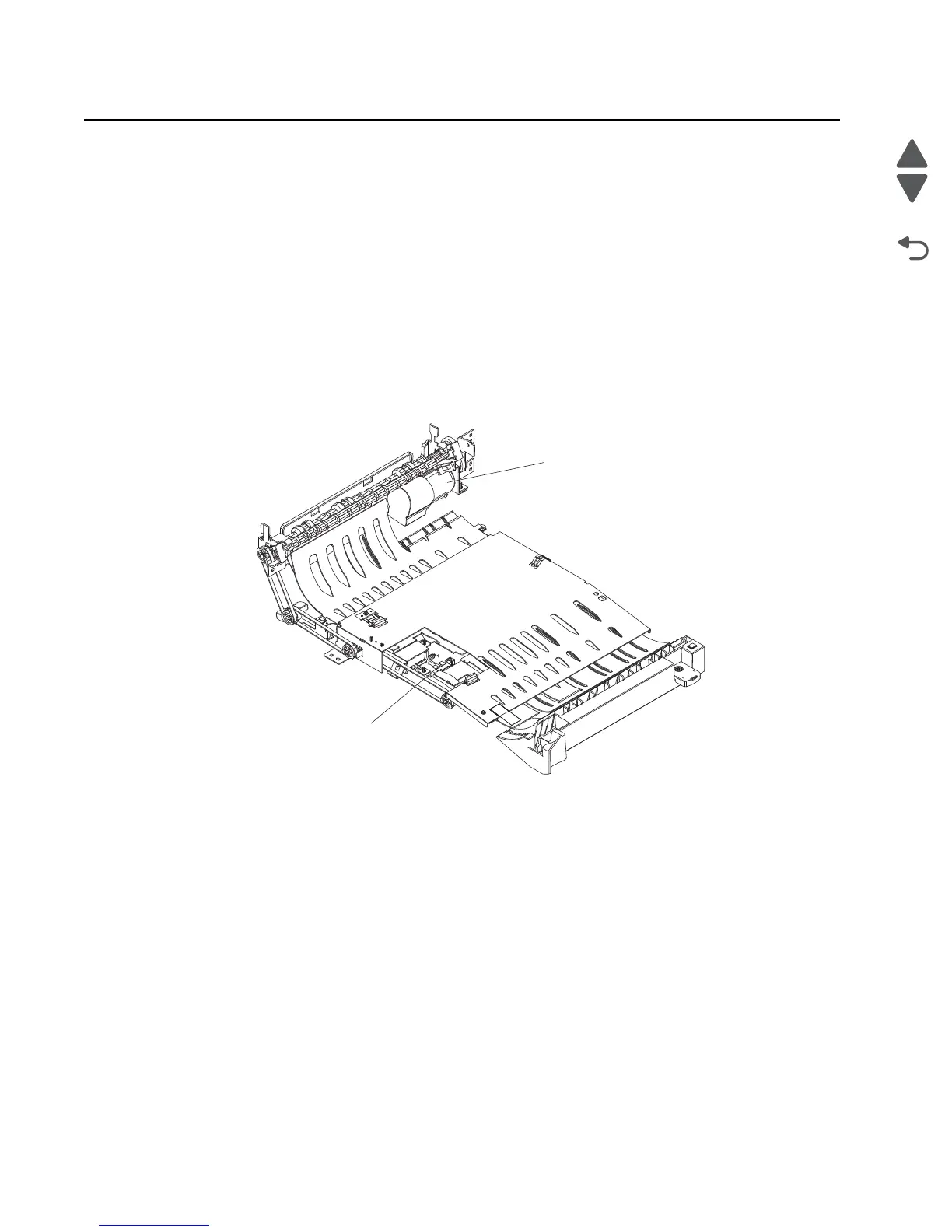 Page #300 background image