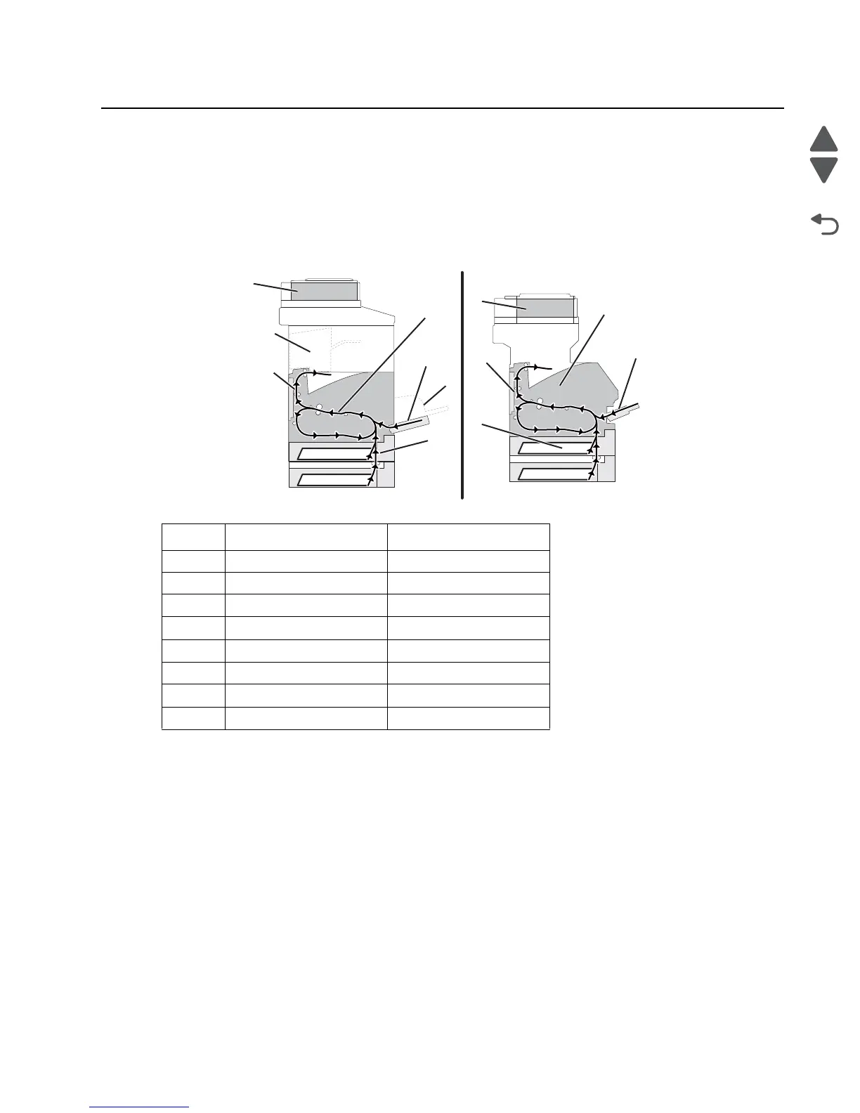 Page #301 background image