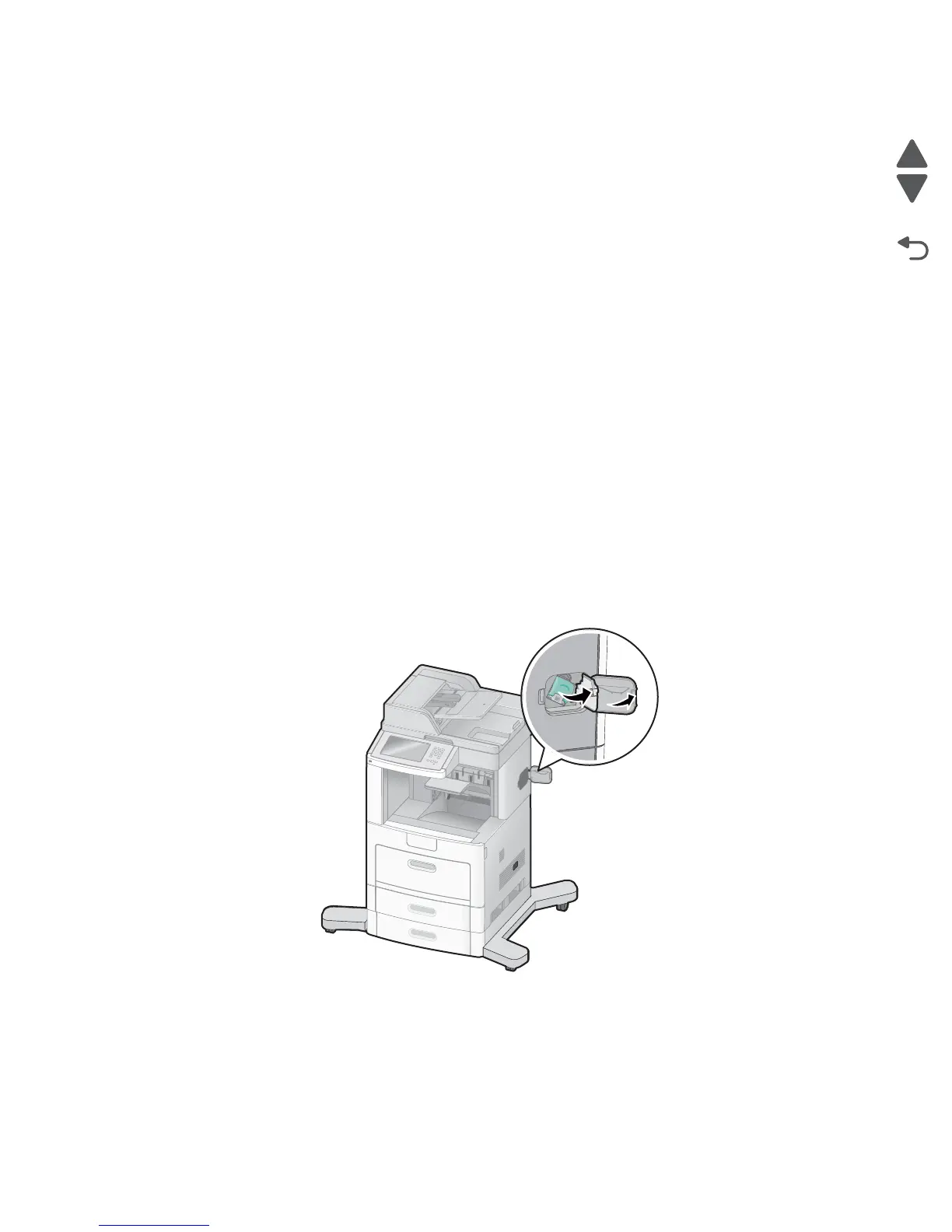 Page #307 background image