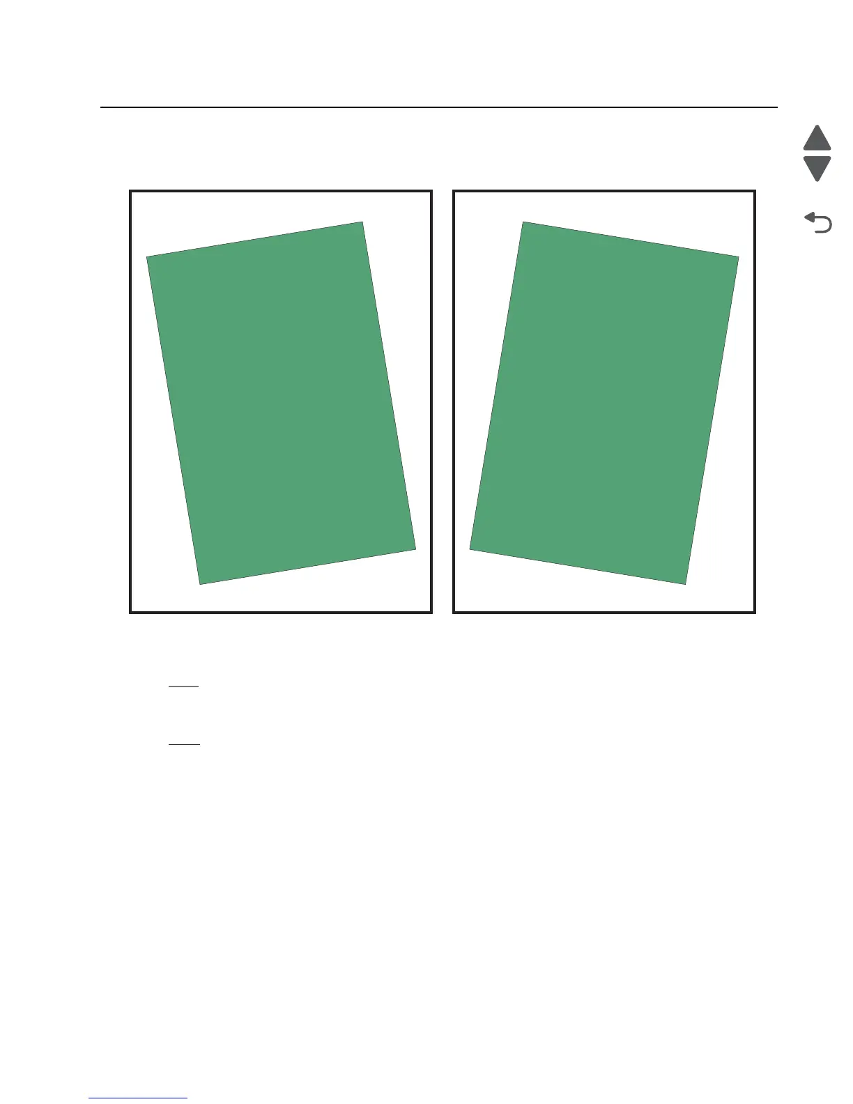 Page #311 background image