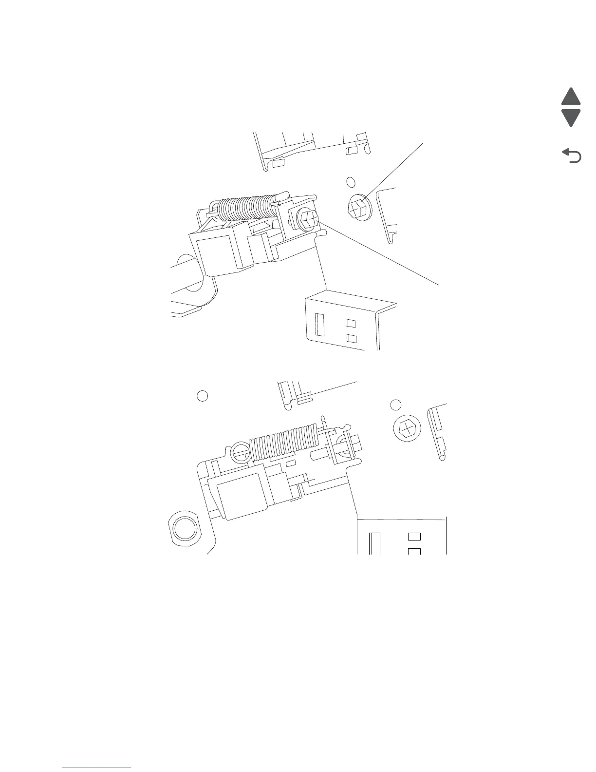 Page #315 background image