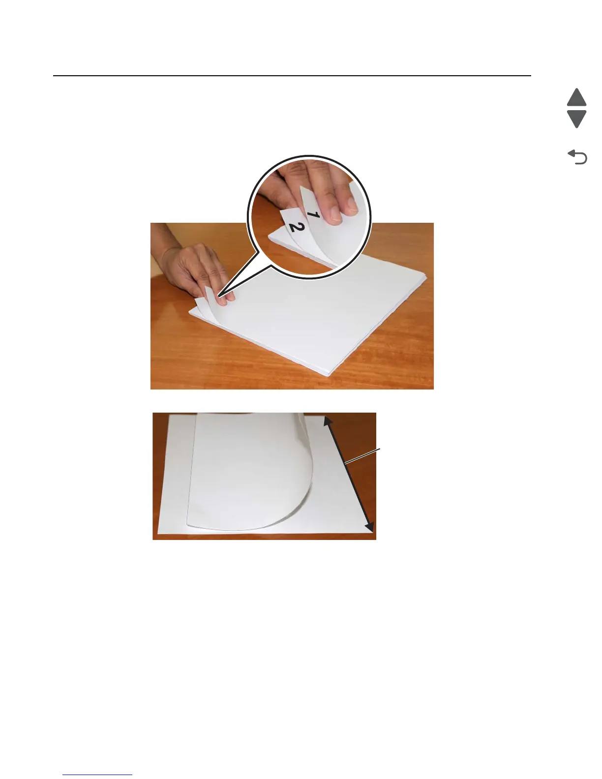 Page #316 background image