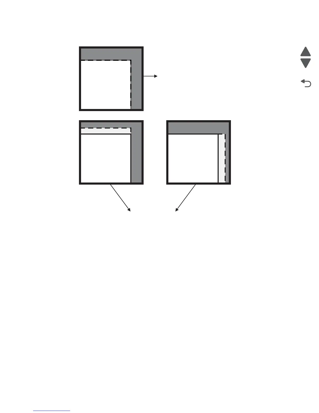 Page #318 background image