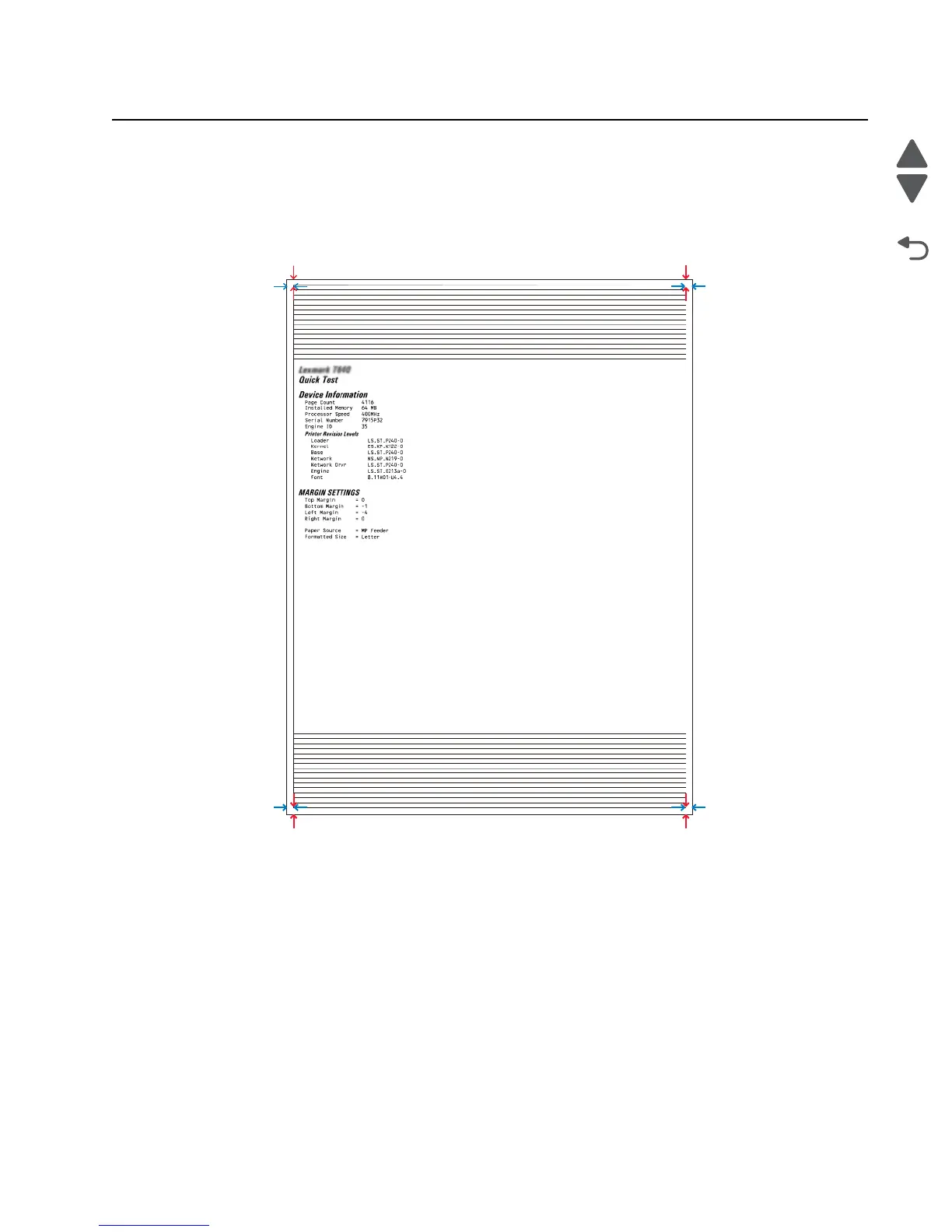 Page #319 background image