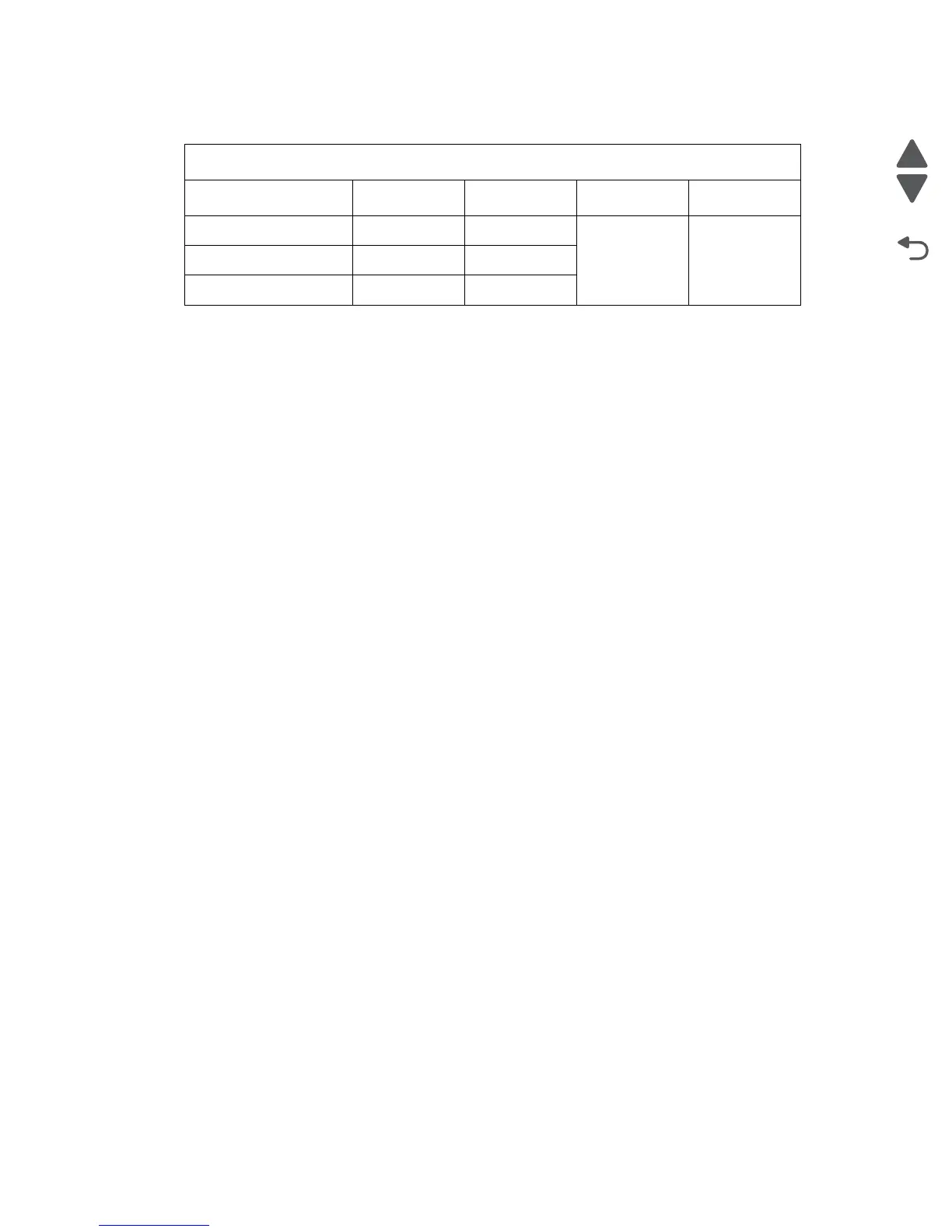 Page #320 background image