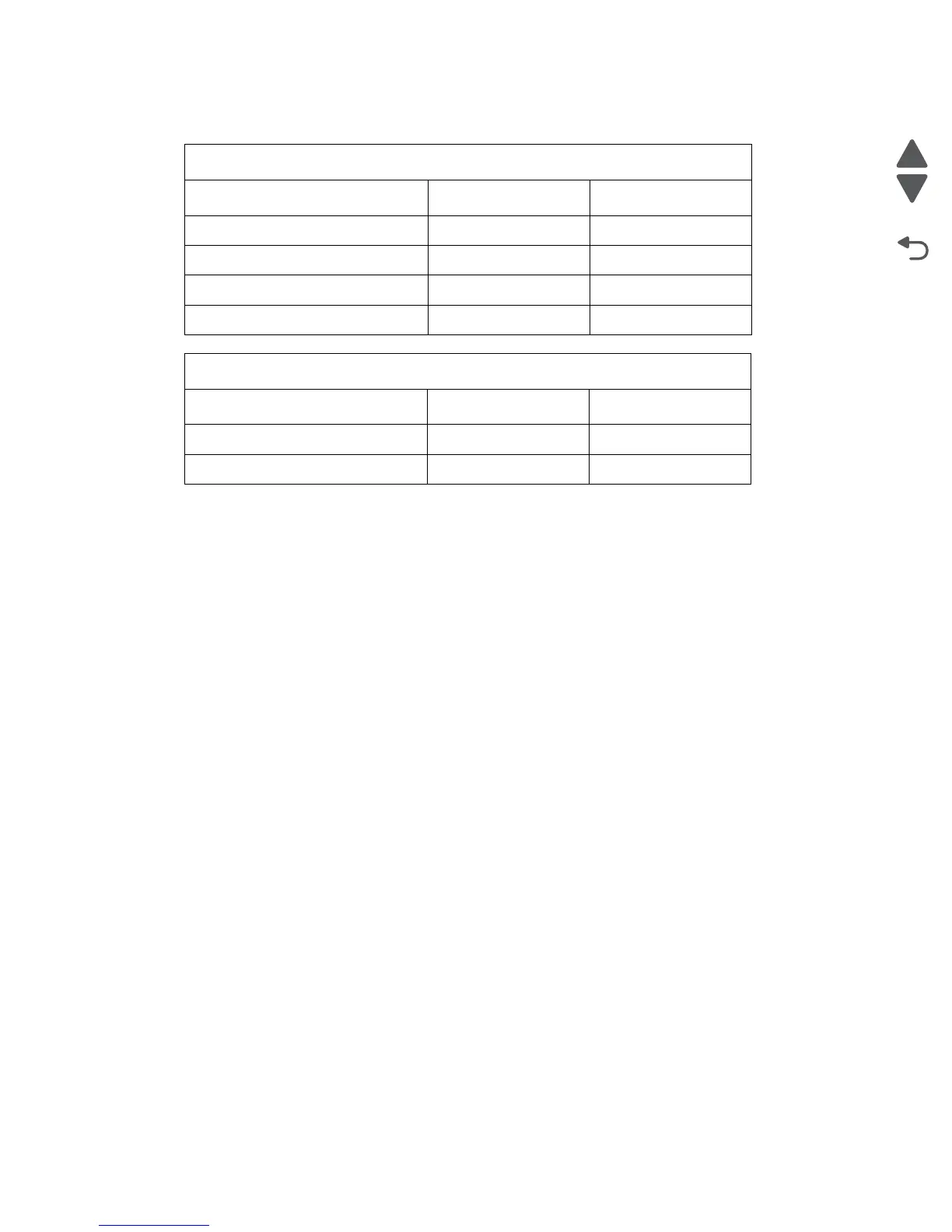 Page #322 background image