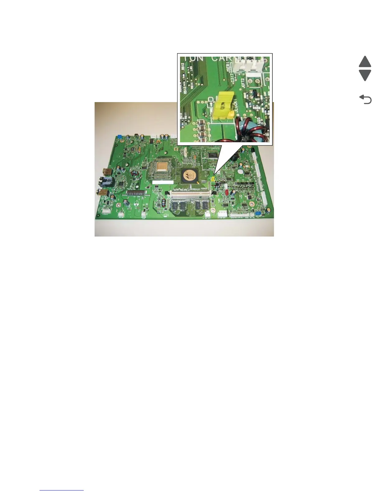 Page #324 background image