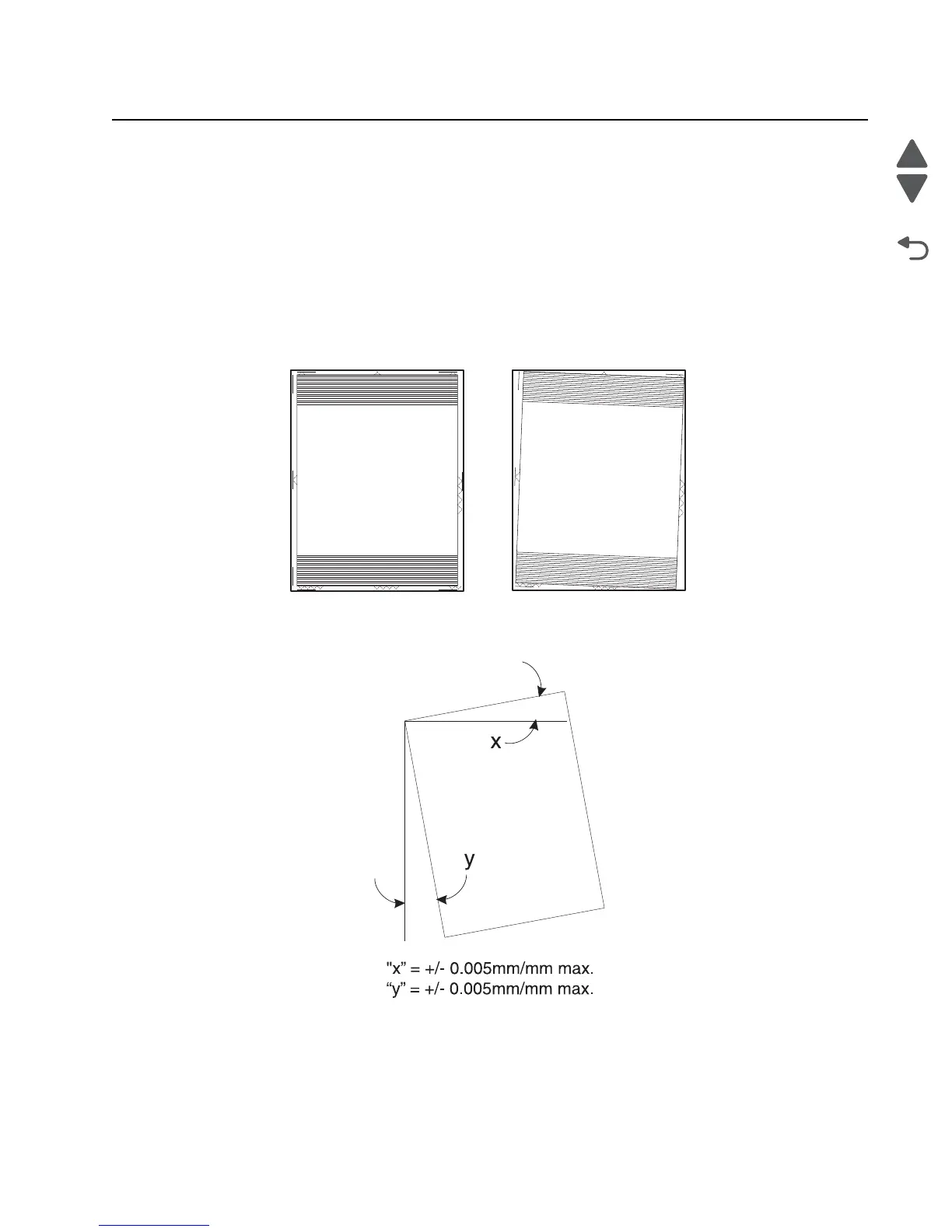 Page #325 background image