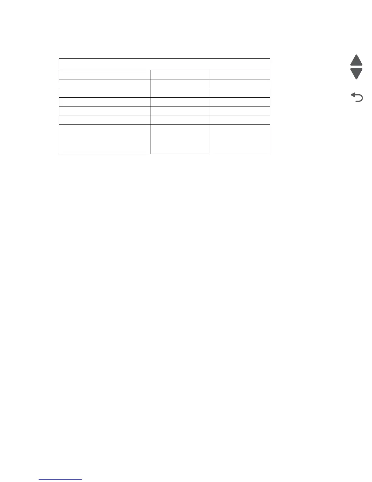 Page #326 background image
