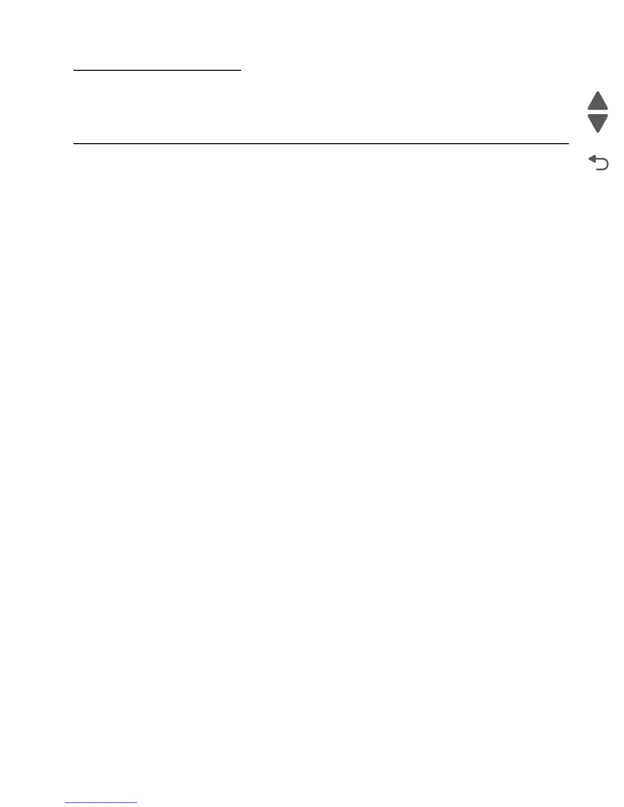 Page #327 background image