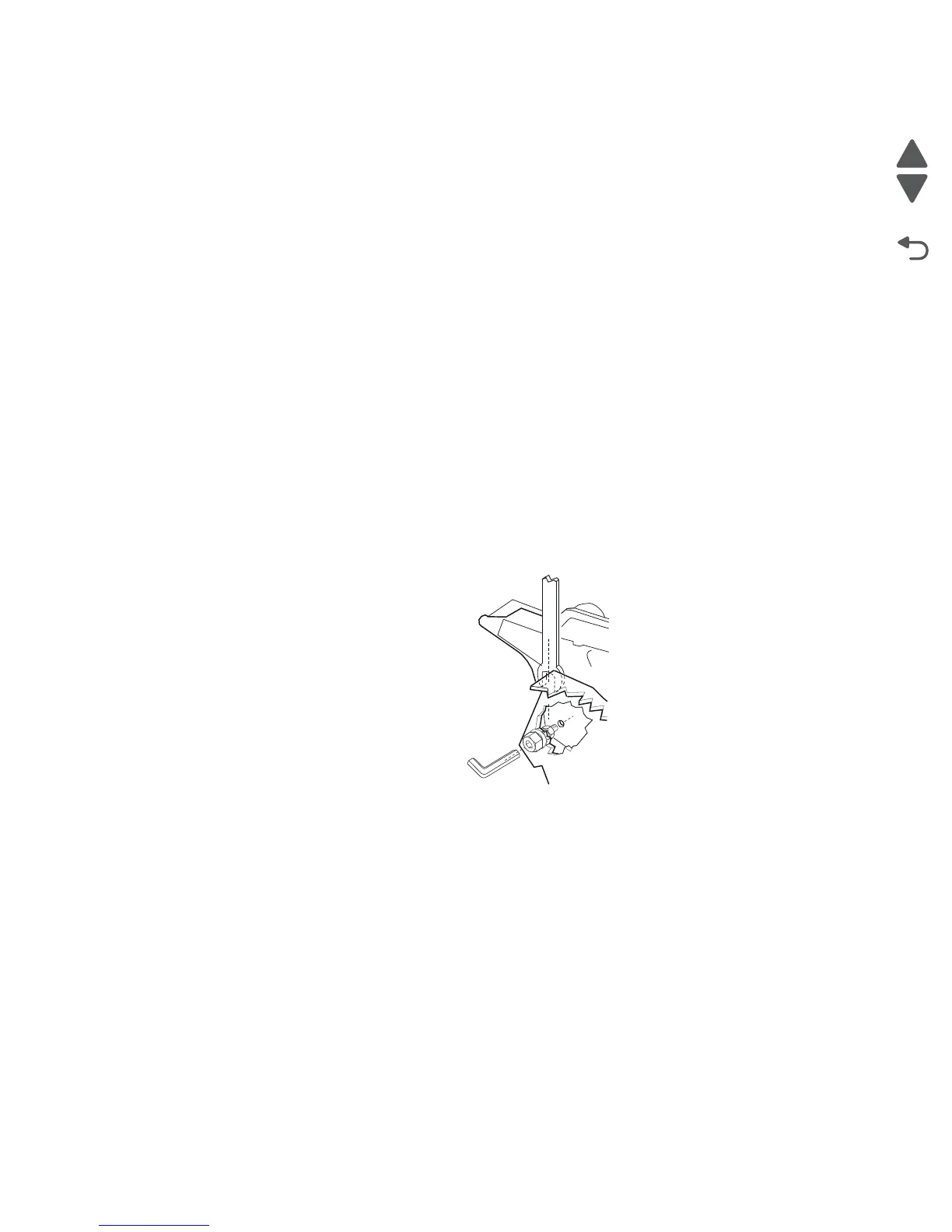 Page #329 background image
