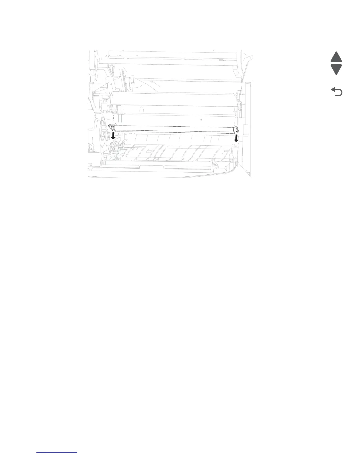 Page #332 background image