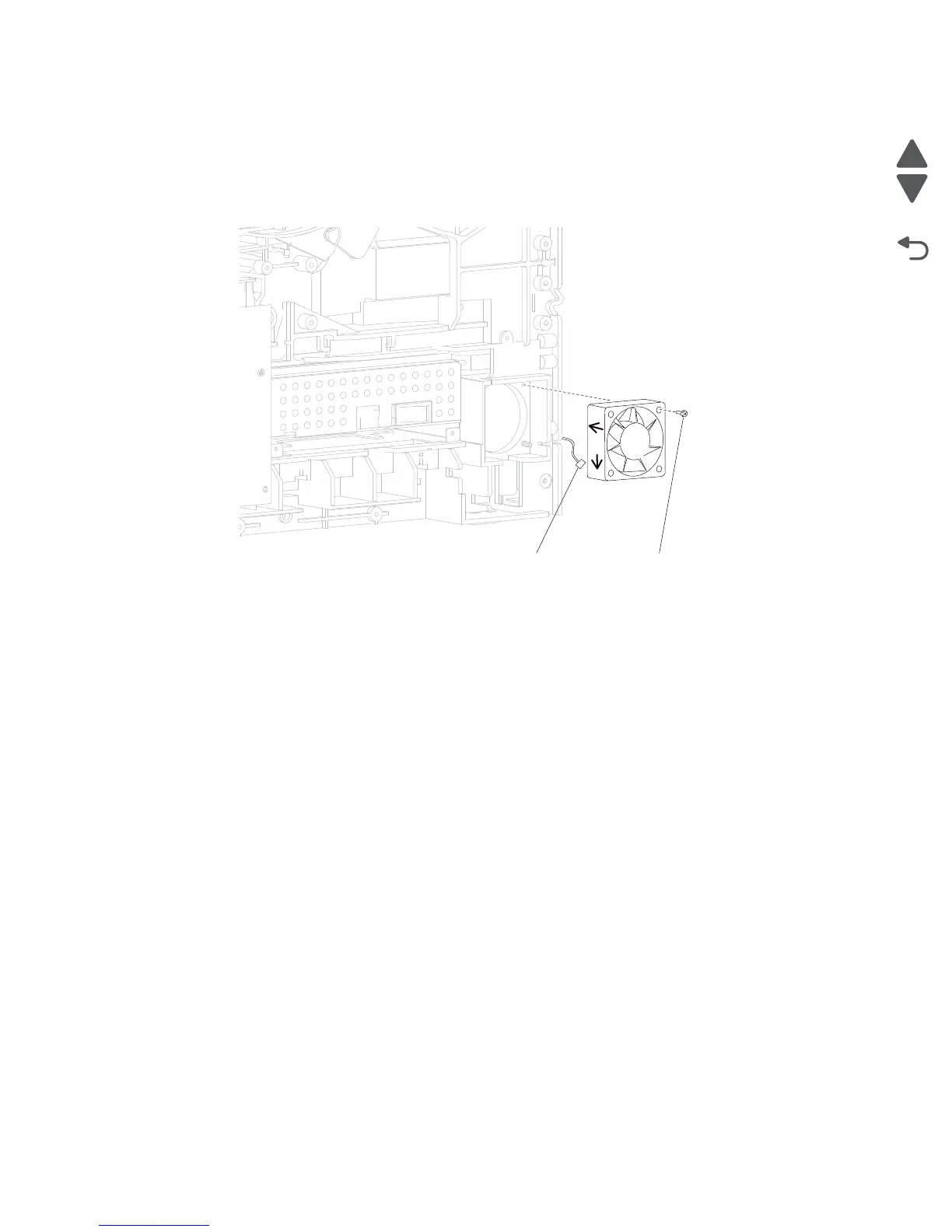 Page #334 background image
