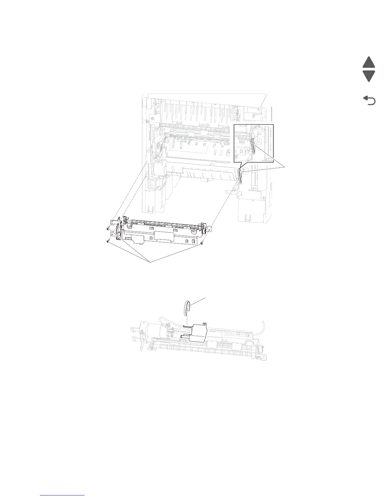 Page #335 background image