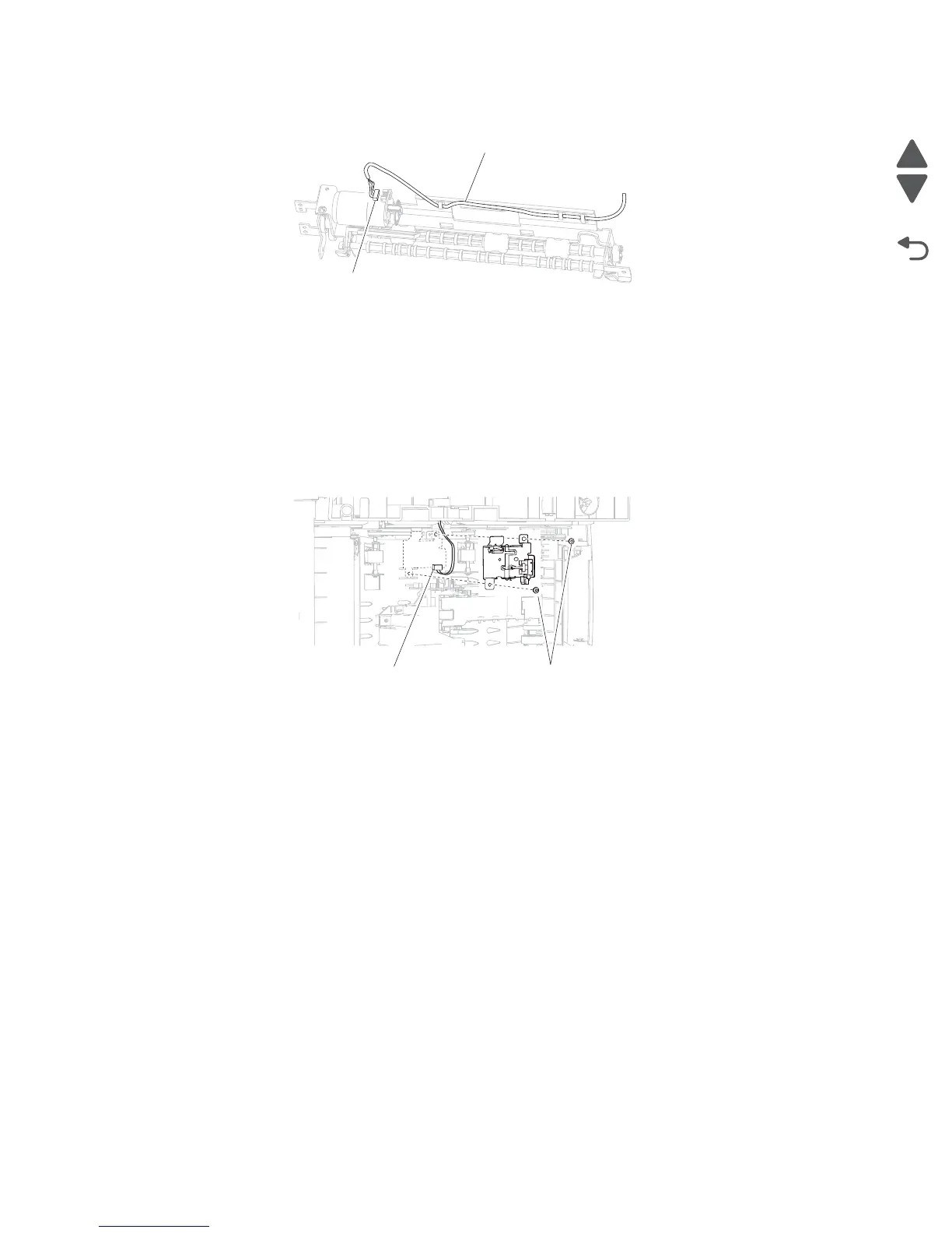 Page #336 background image
