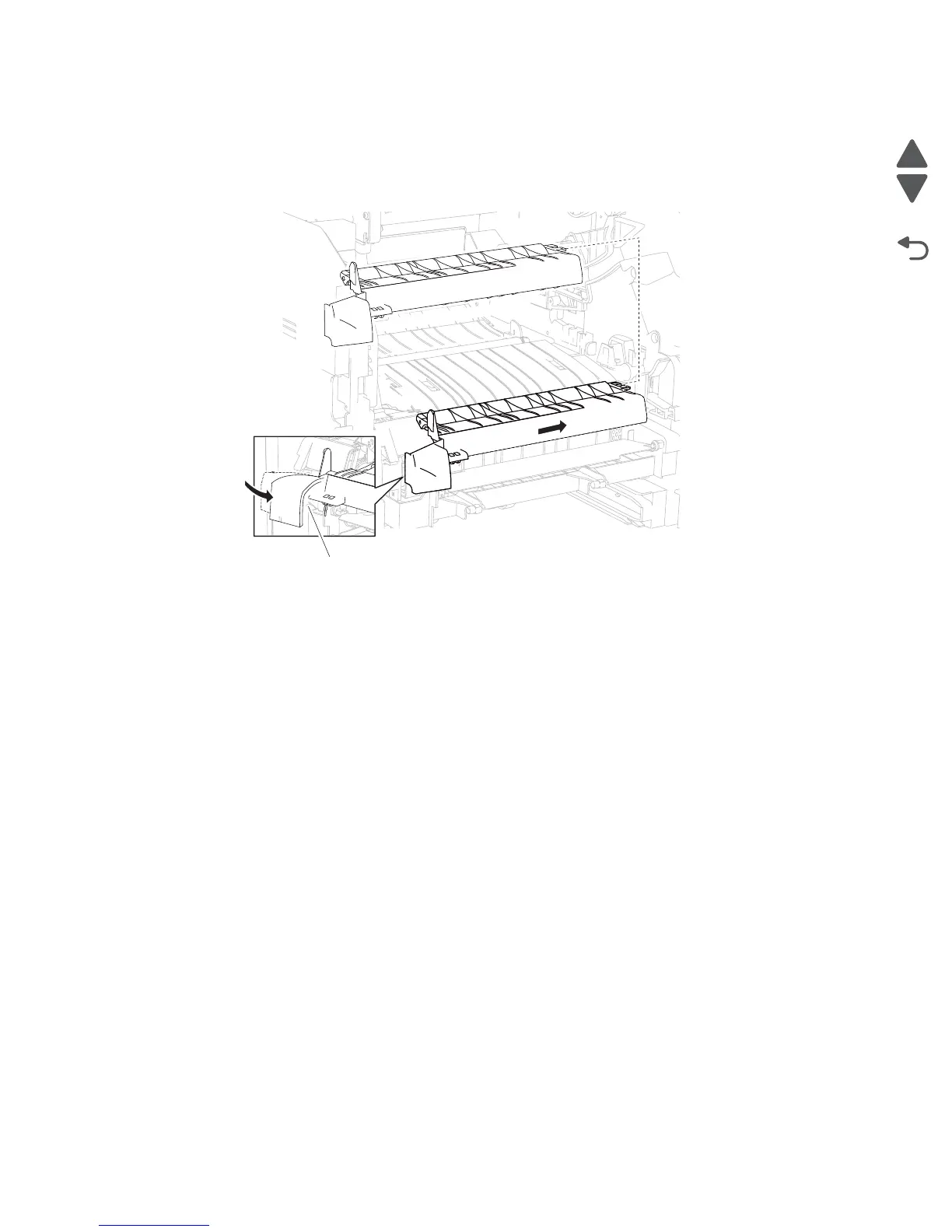 Page #338 background image