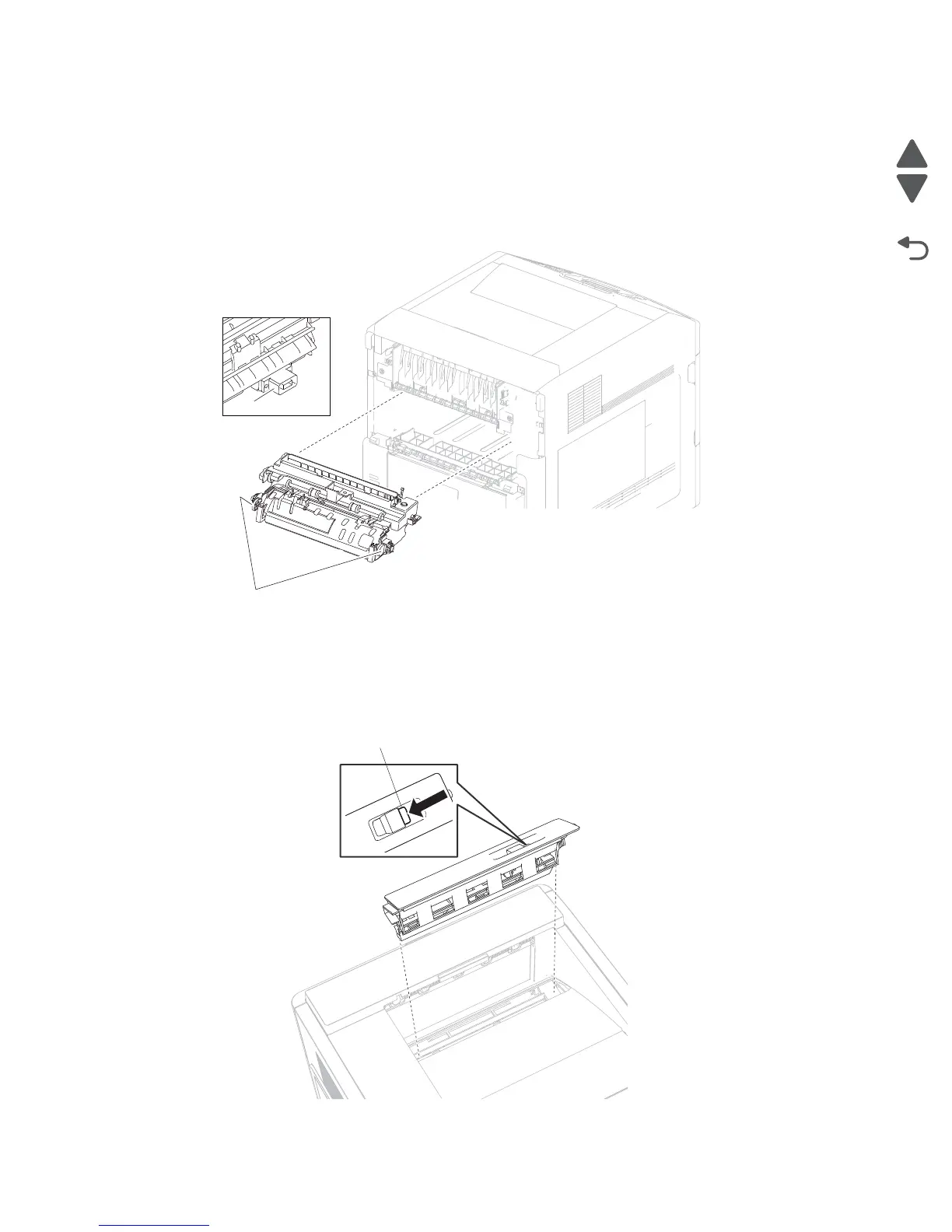 Page #342 background image