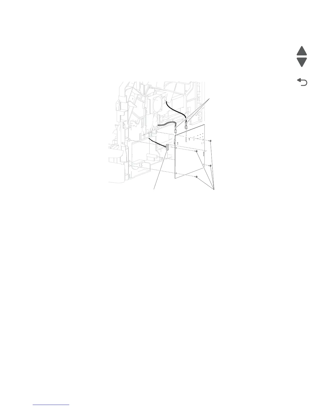 Page #343 background image