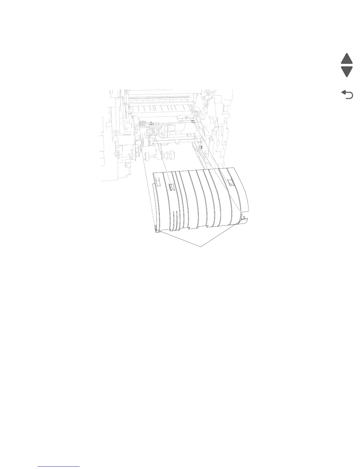 Page #344 background image