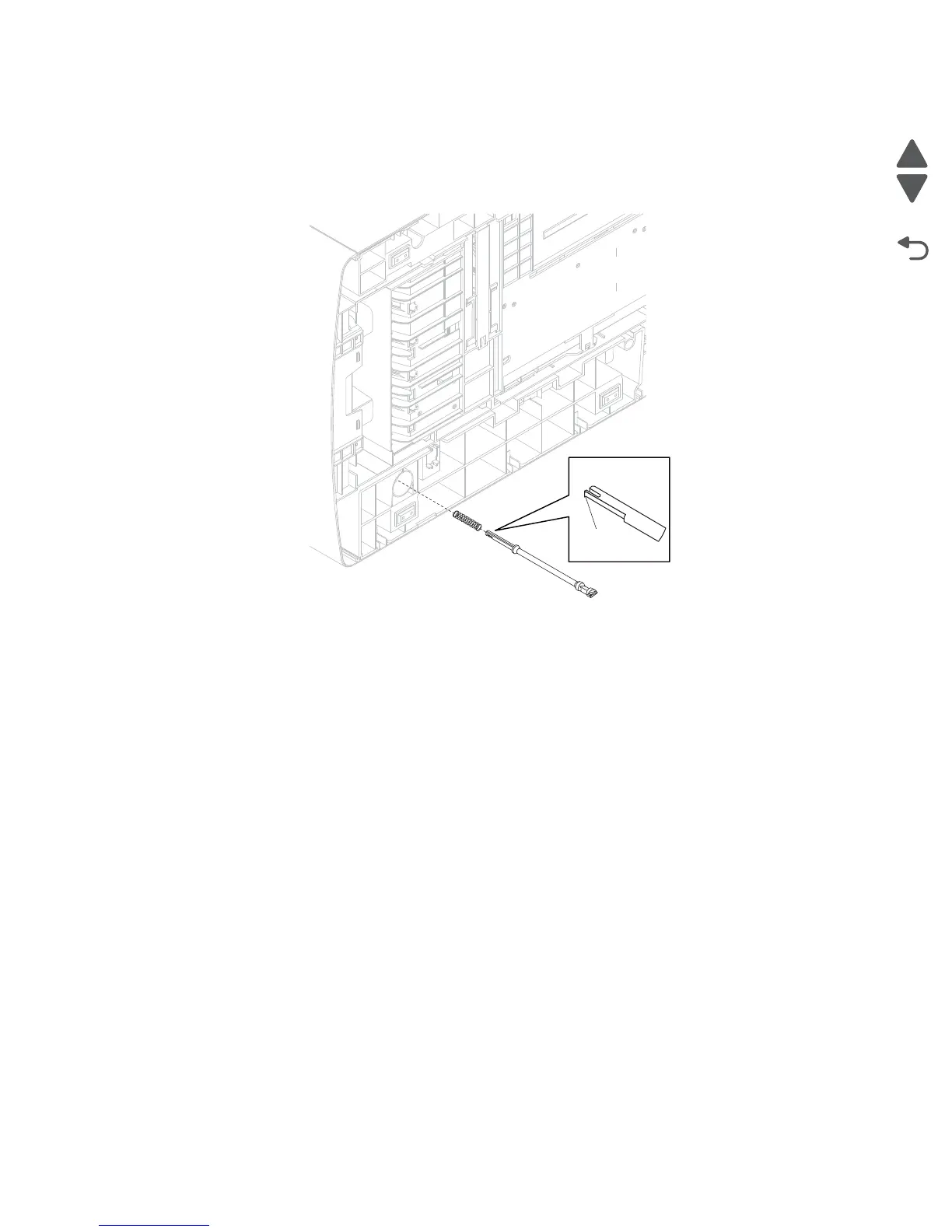 Page #345 background image
