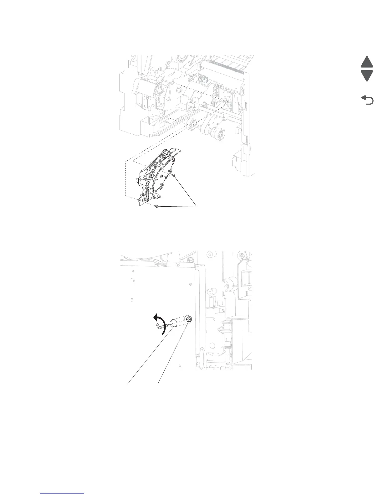 Page #348 background image