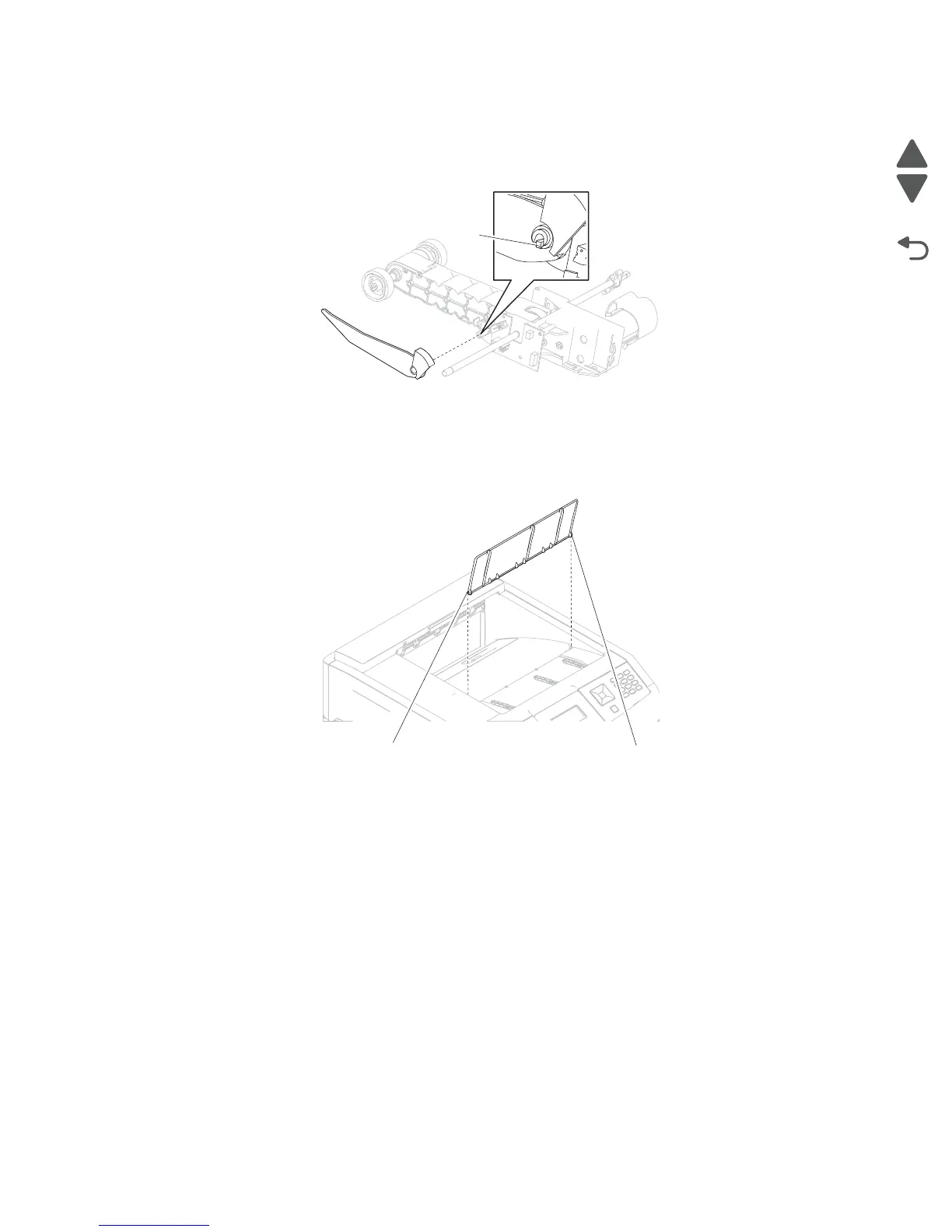 Page #349 background image