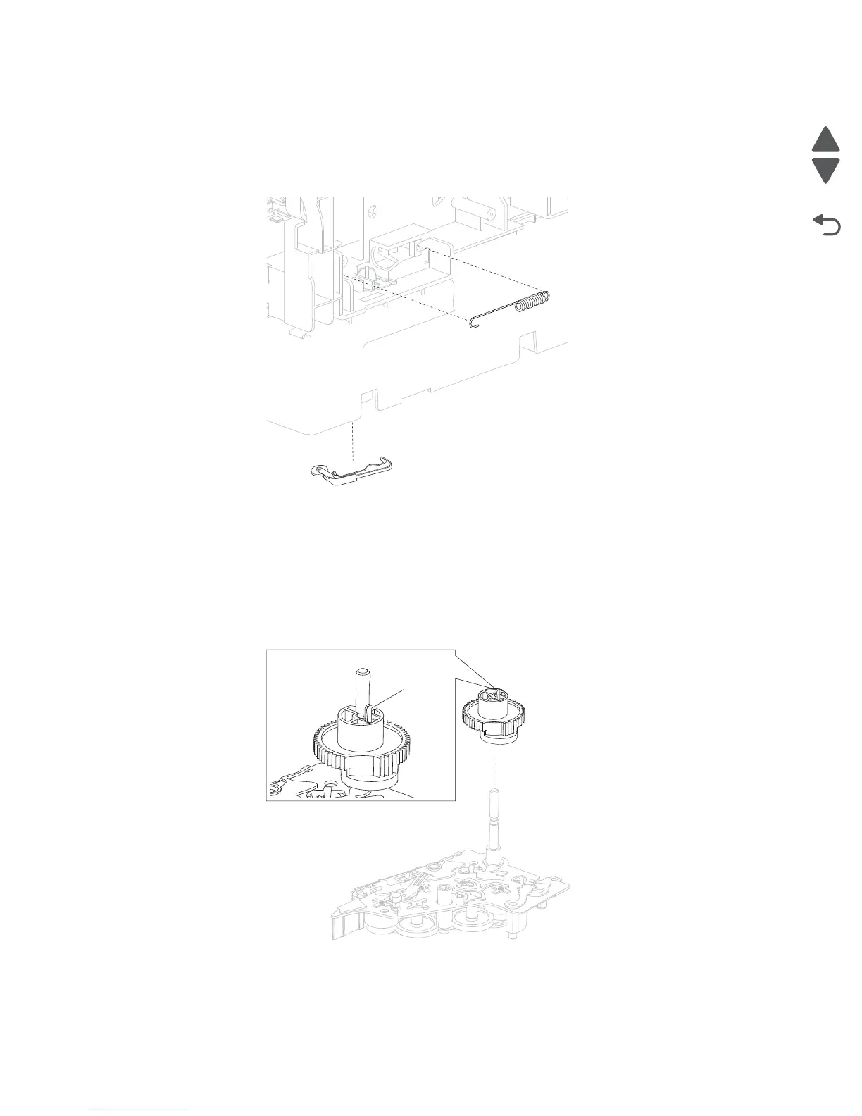 Page #350 background image
