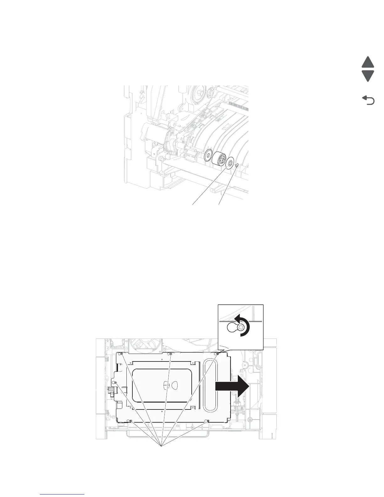 Page #352 background image