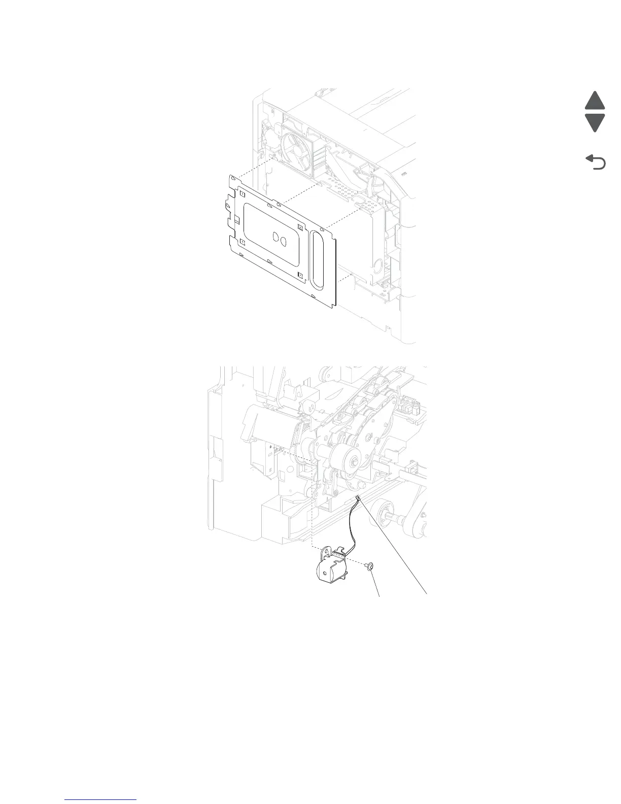 Page #353 background image