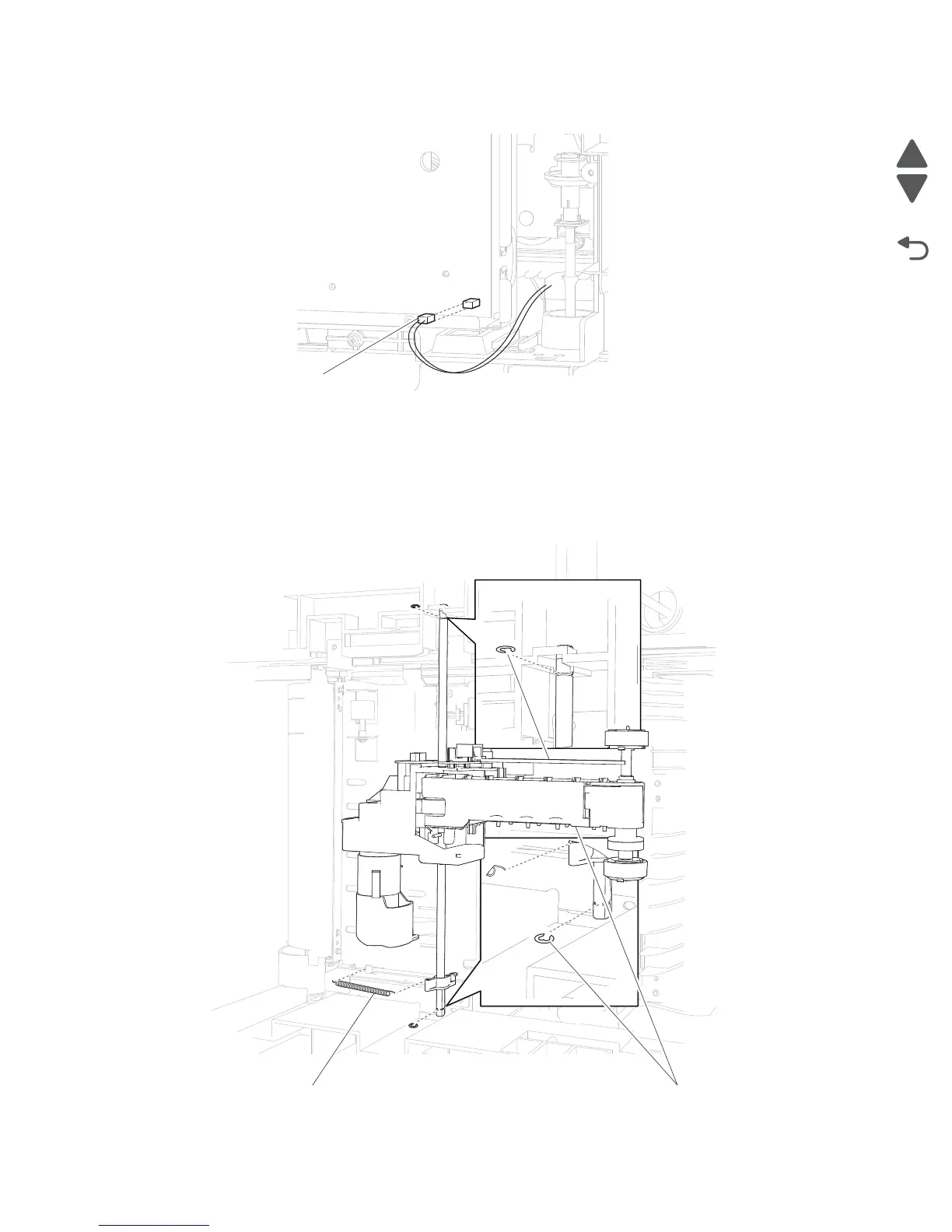 Page #354 background image