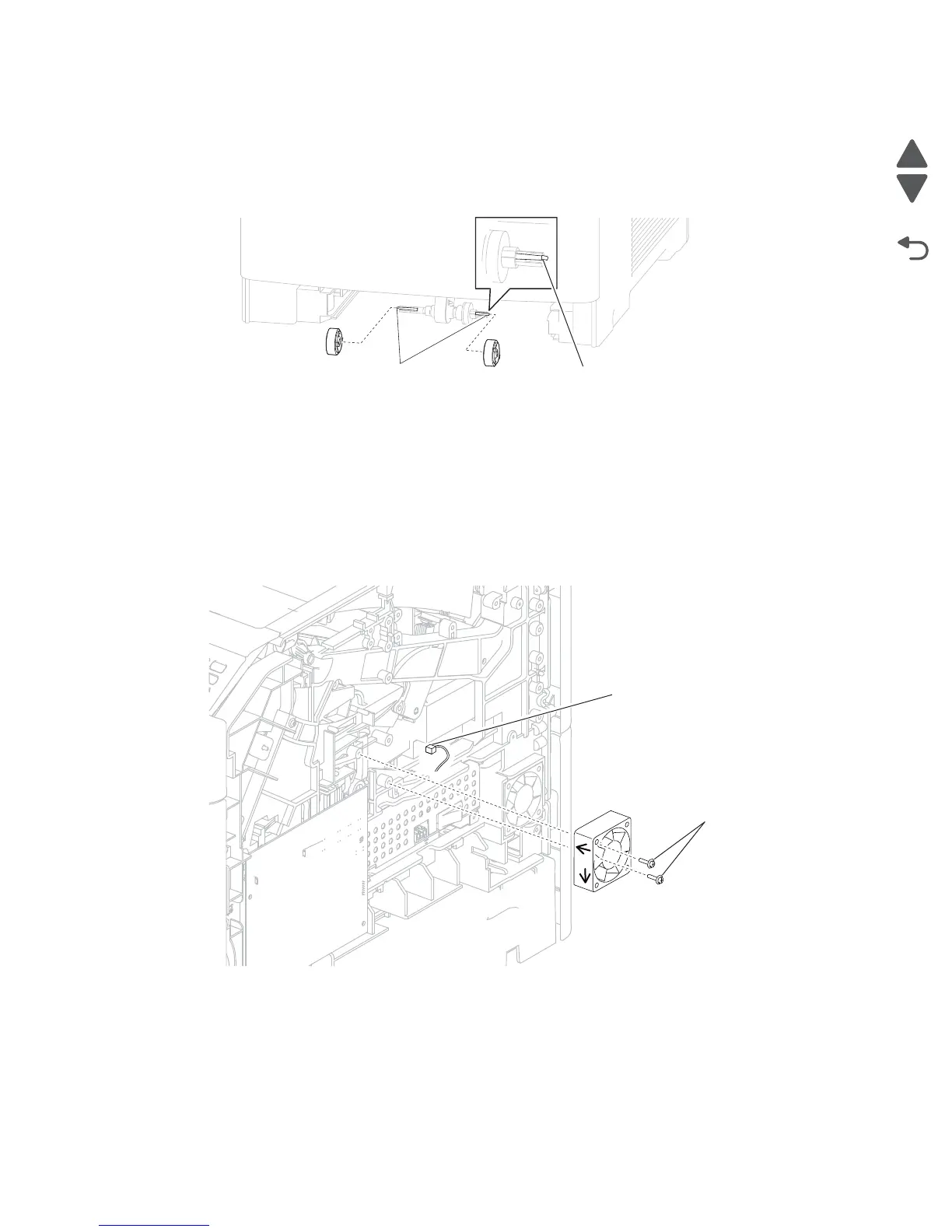 Page #356 background image