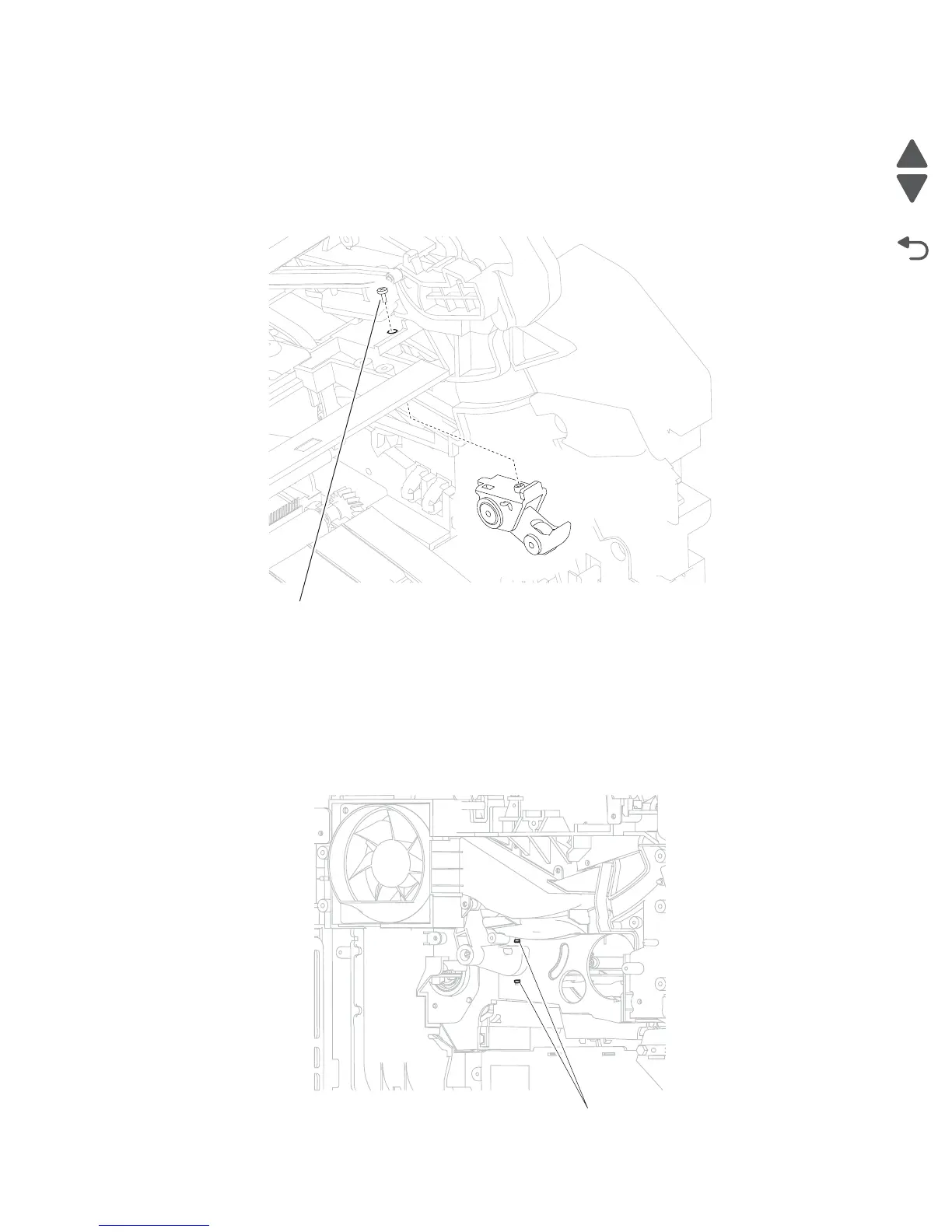 Page #357 background image
