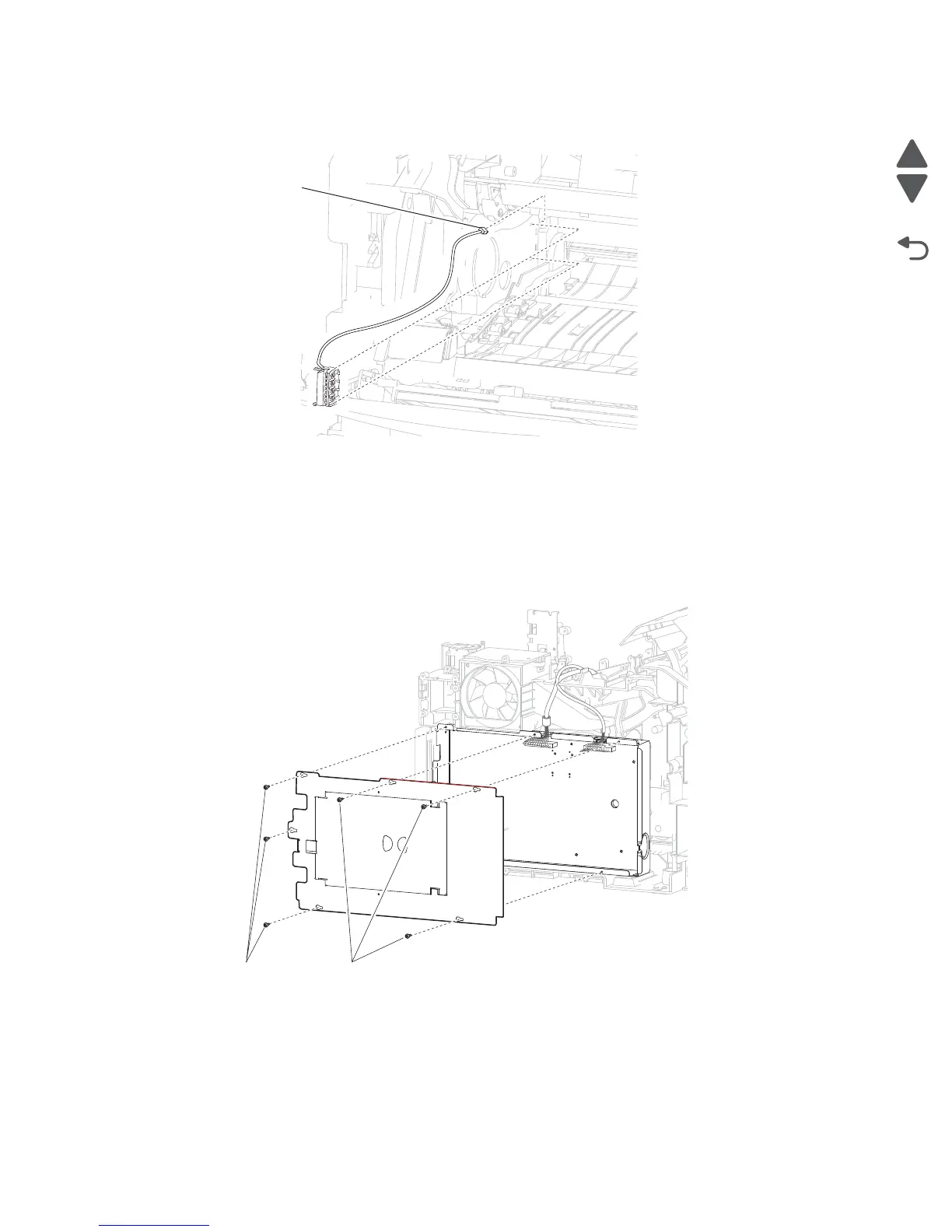 Page #358 background image